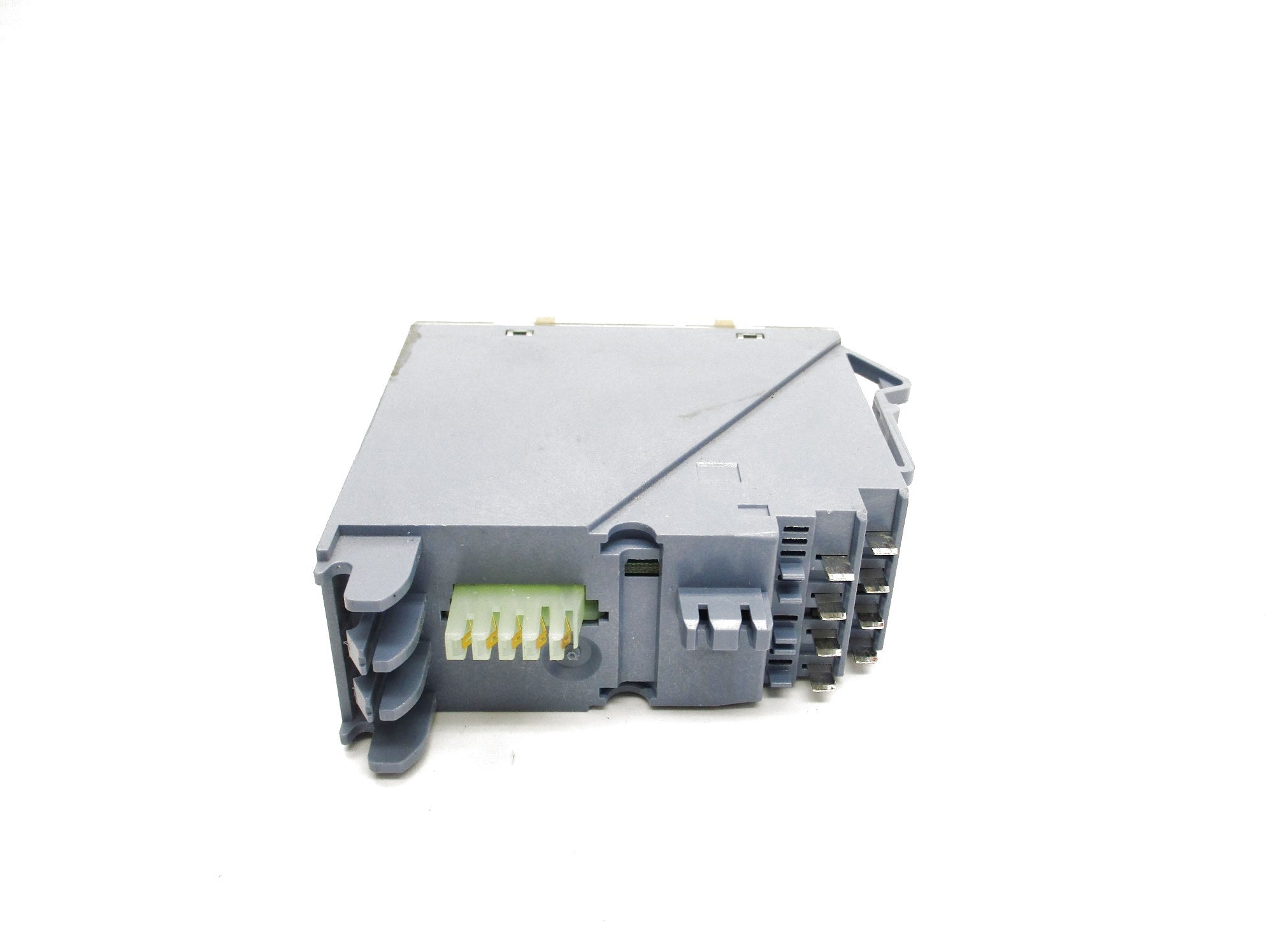CROMPTON 012-75AA-LSLS-C7-B3 850V 0/5ACA NSMP