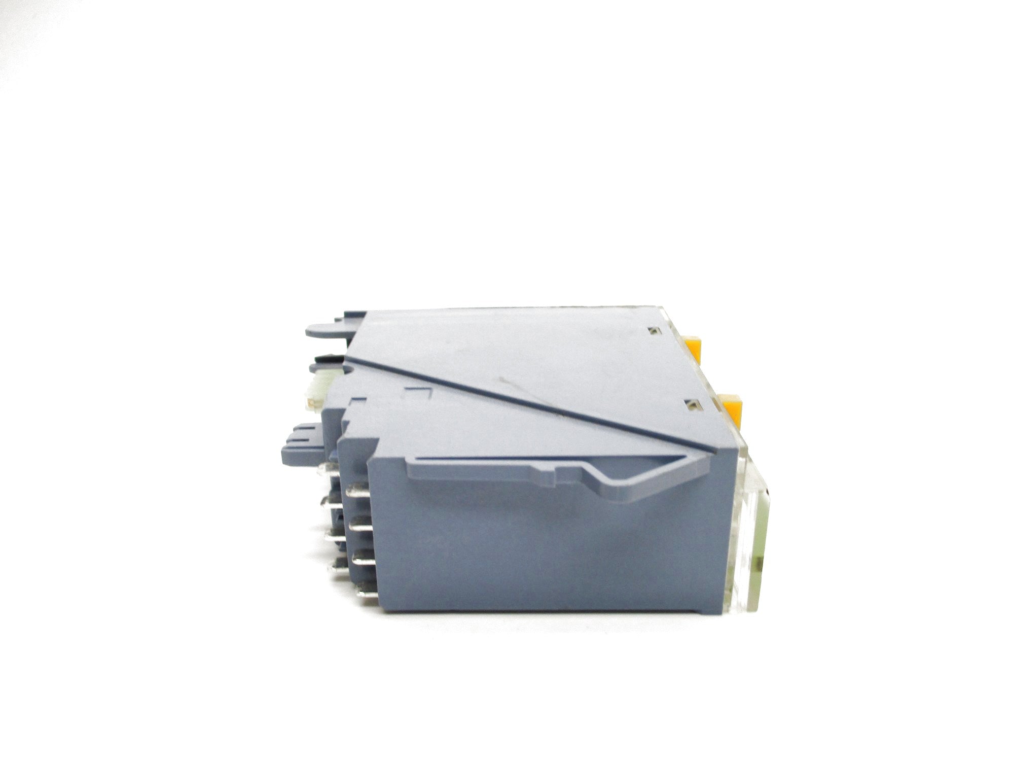 CROMPTON 012-75AA-LSLS-C7-B3 850V 0/5ACA NSMP