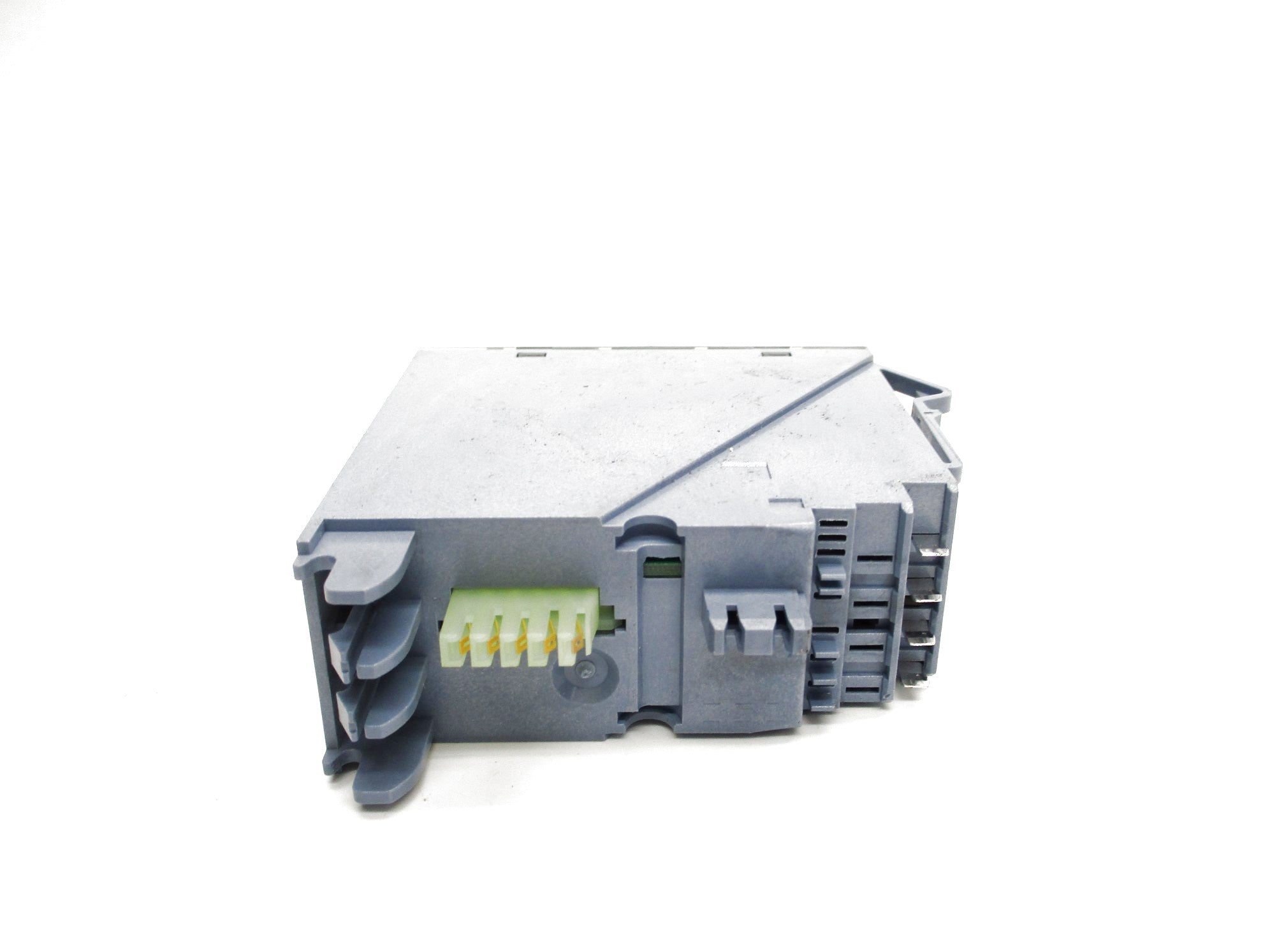 CARLO GAVAZZI GT32S9A 690V 9A NSMP
