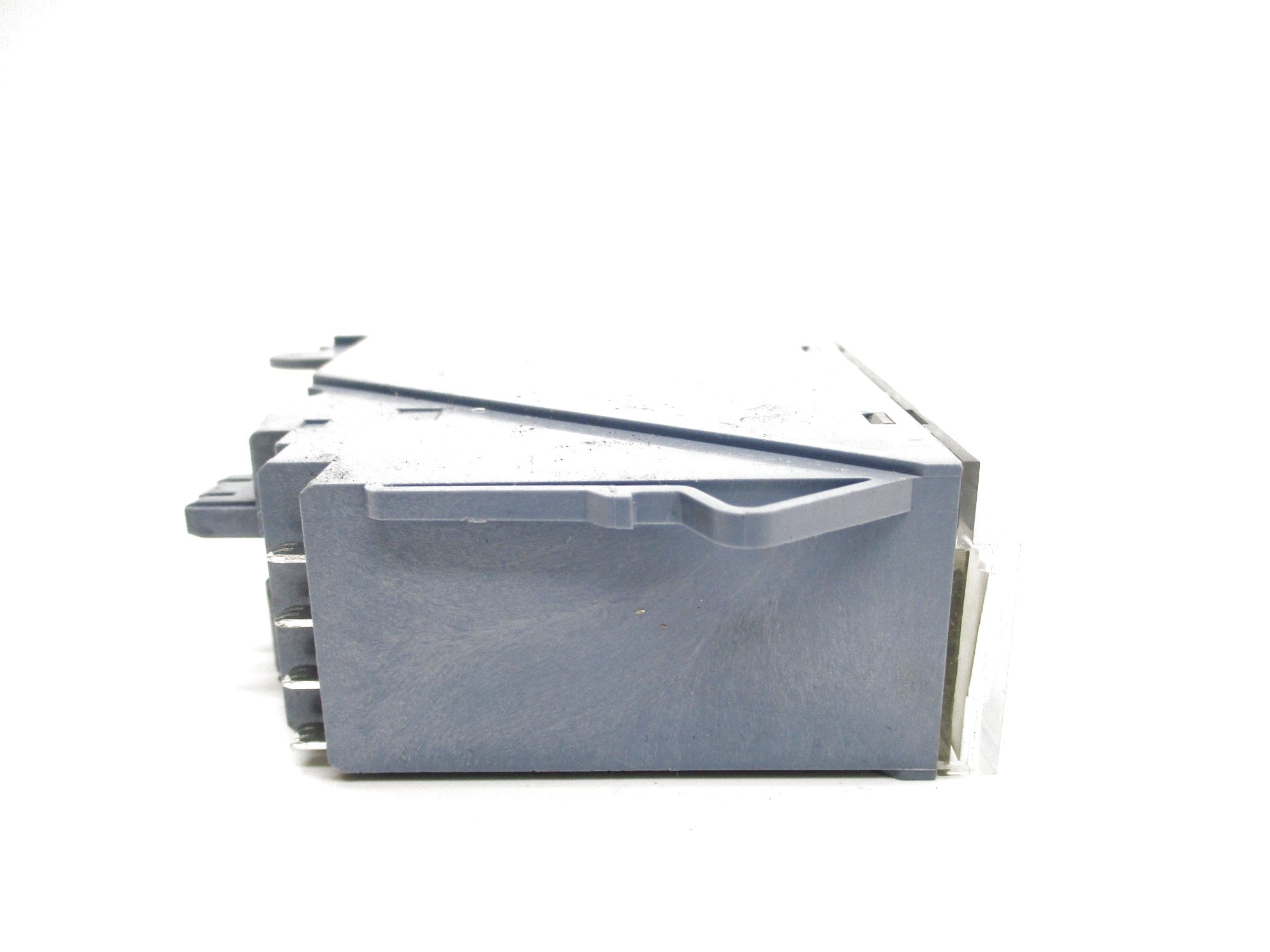 CARLO GAVAZZI GT32S9A 690V 9A NSMP