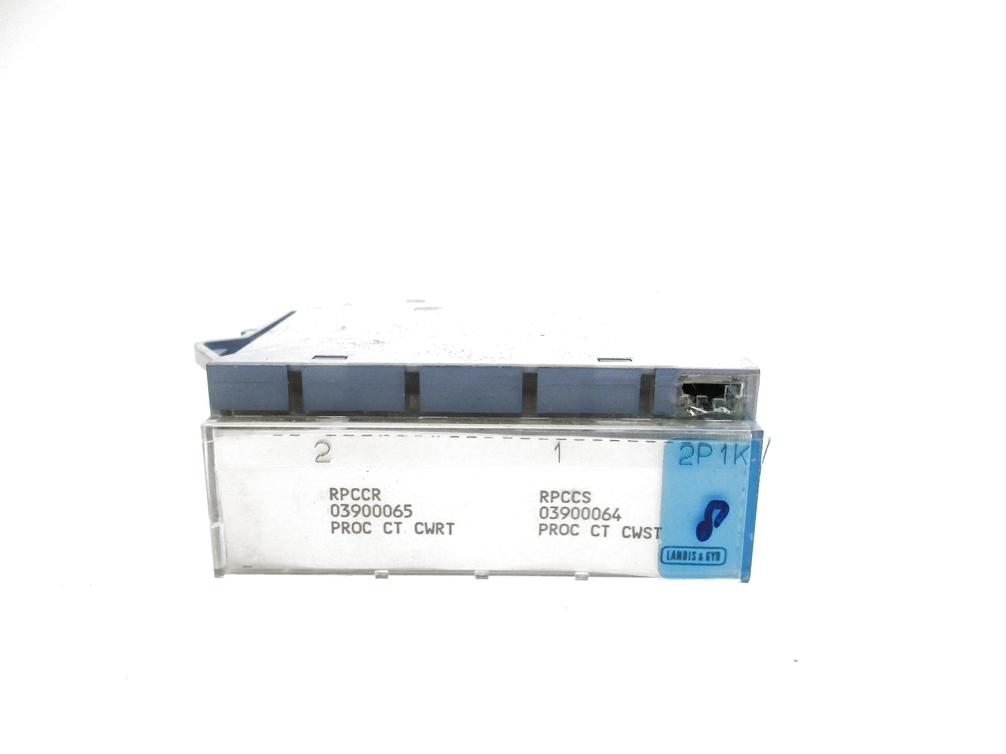 CARLO GAVAZZI GT32S9A 690V 9A NSMP