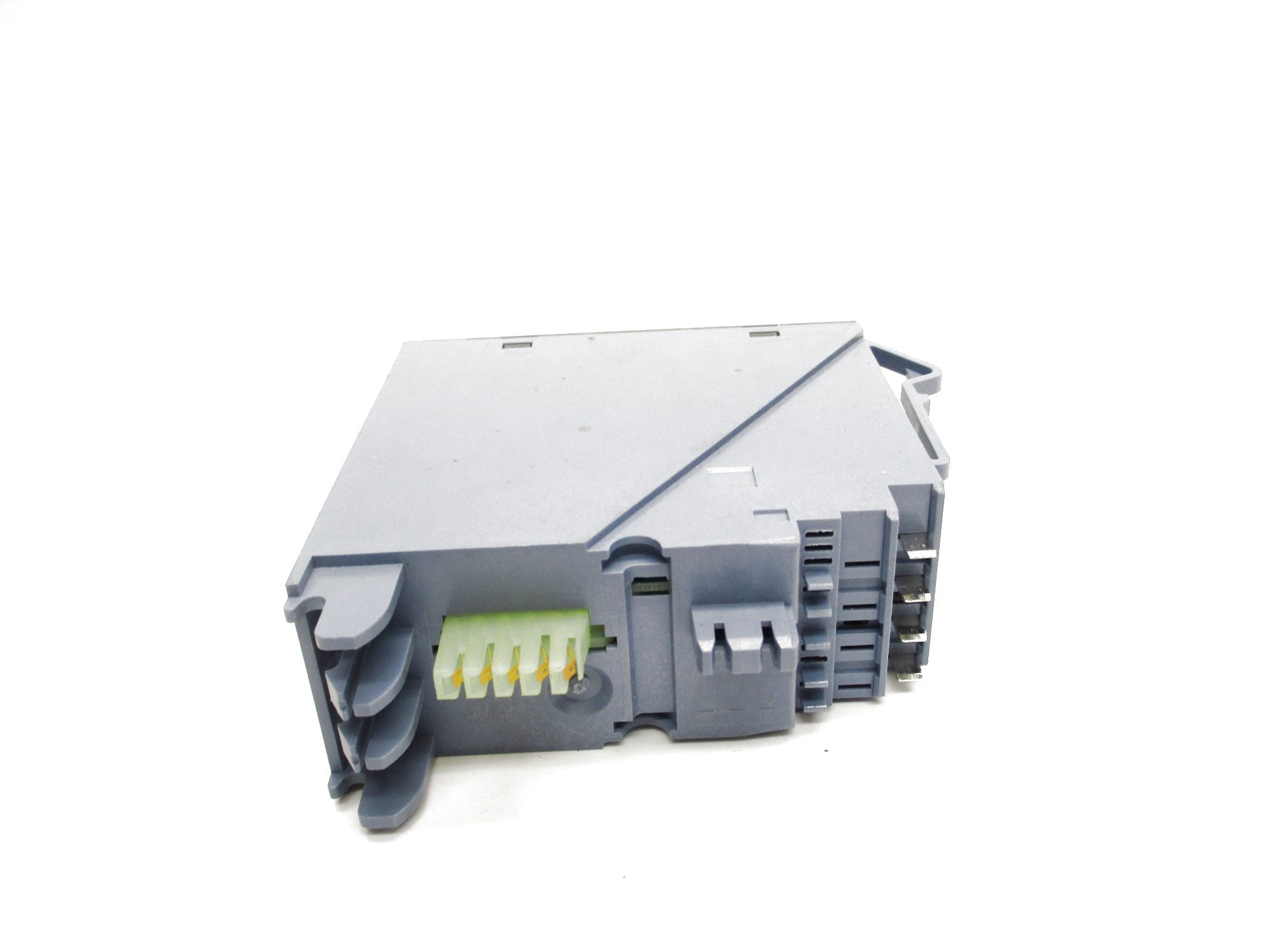 BAUMER ELECTRIC IFR08.24.35/K664 NSNP