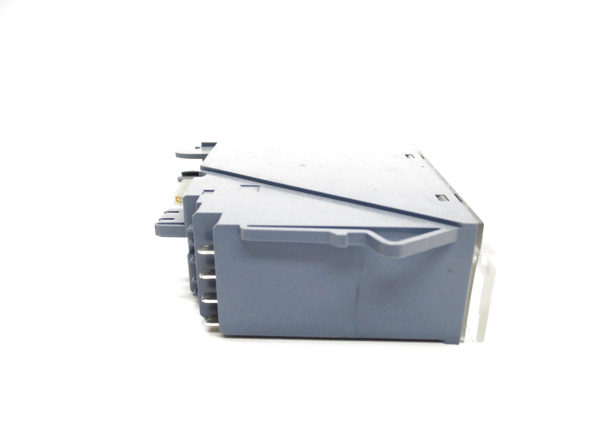 BAUMER ELECTRIC IFR08.24.35/K664 NSNP
