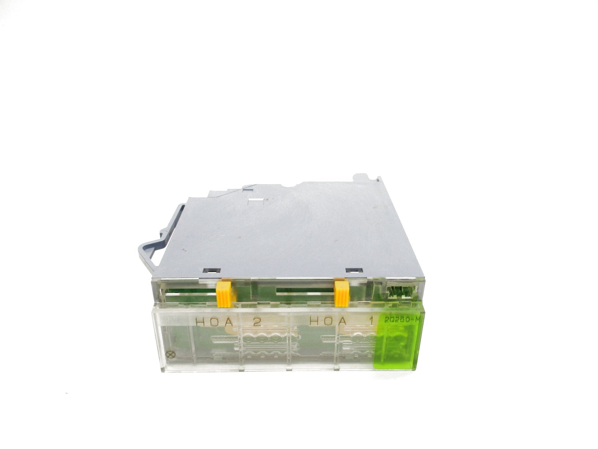 SIEMENS PTM6.2Q250-M NSMP