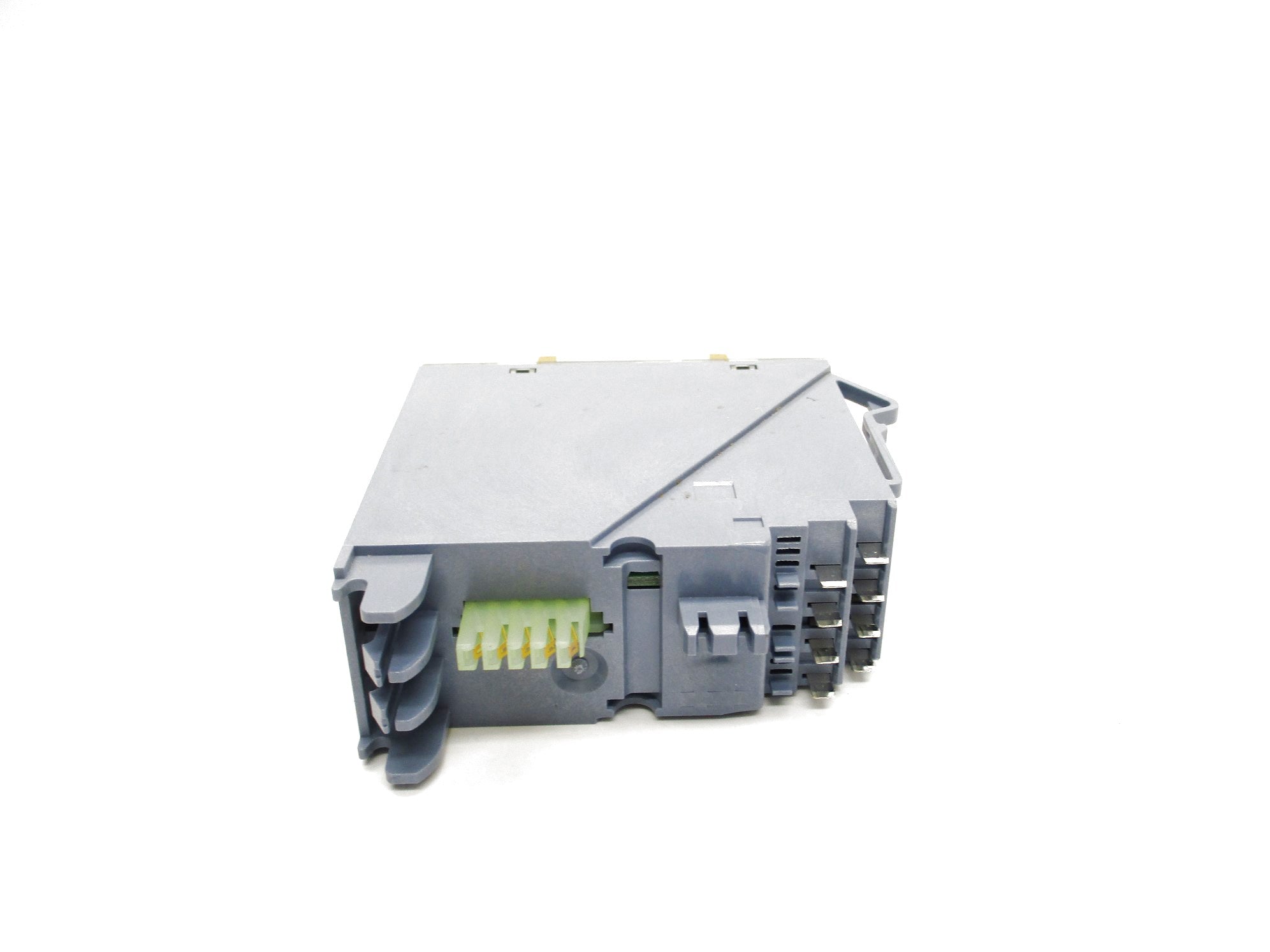 SIEMENS PTM6.2Q250-M NSMP
