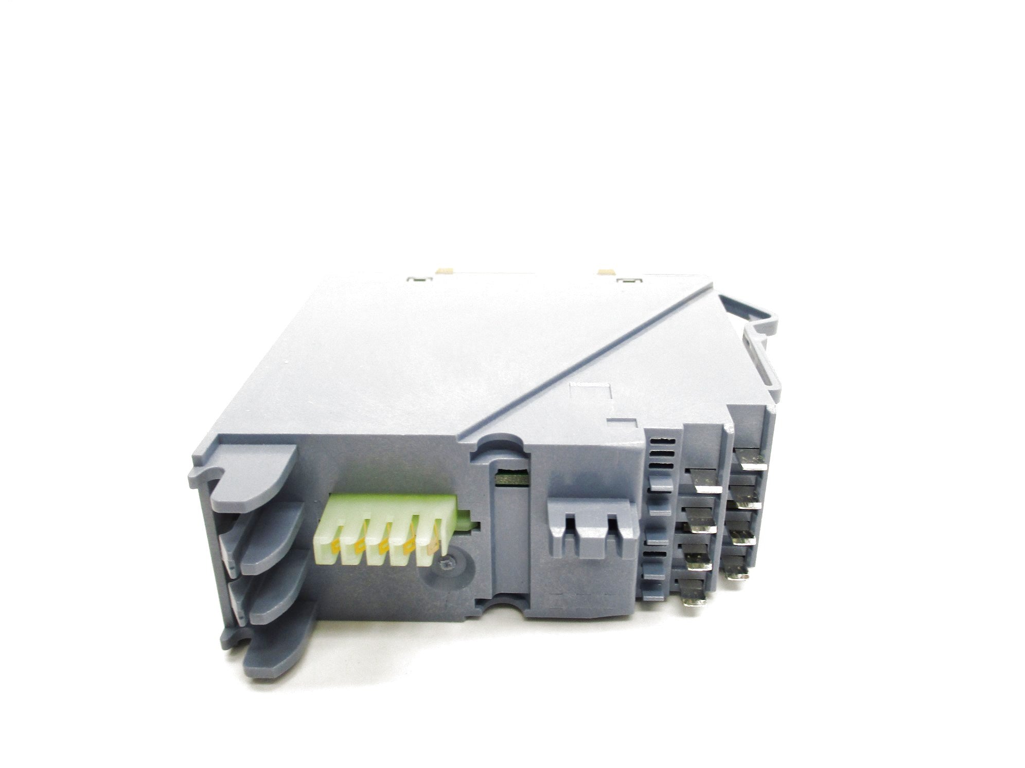 SIEMENS PTM6.2Y10S-M 24VAC NSMP
