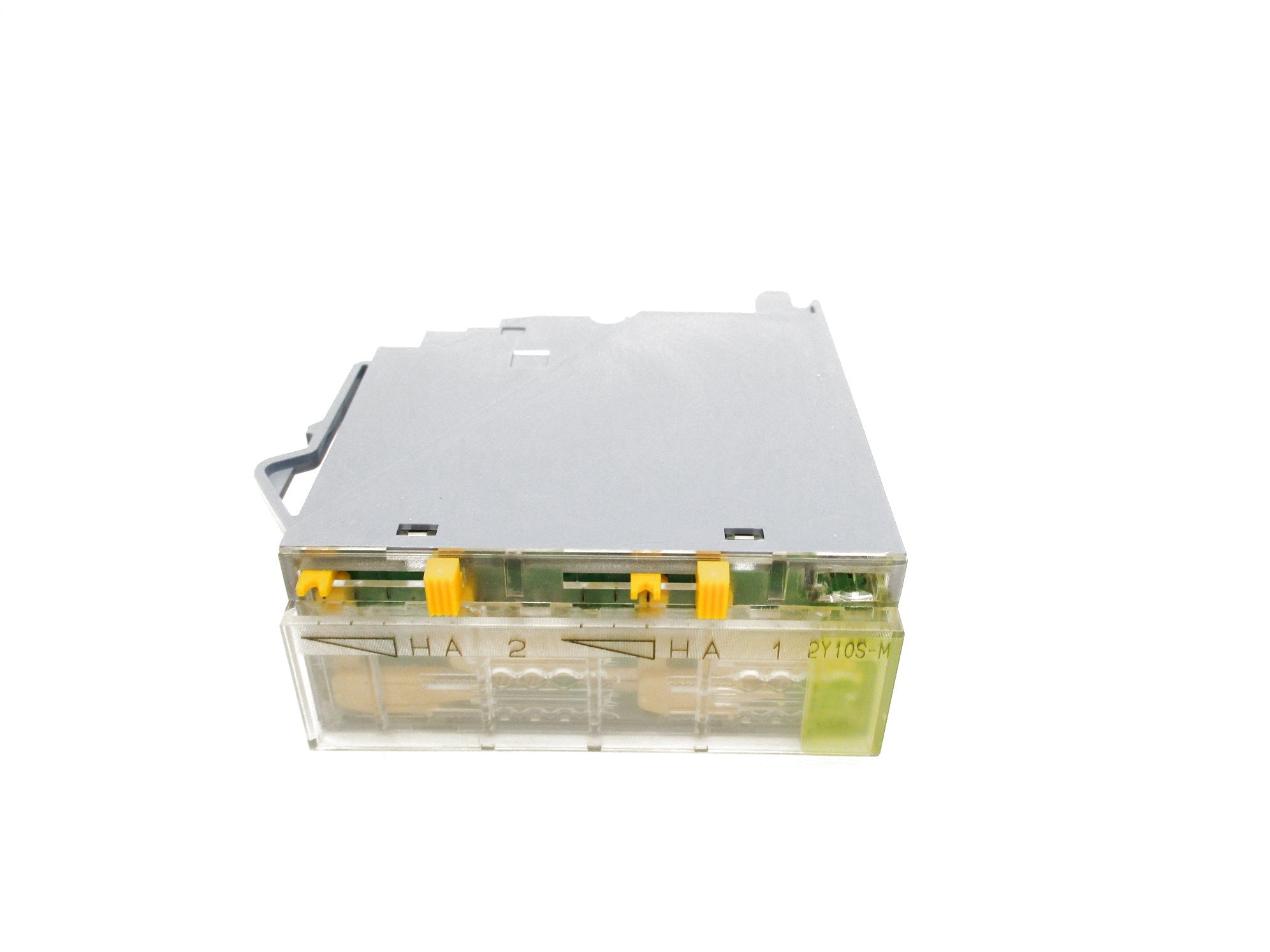SIEMENS PTM6.2Y10S-M 24VAC NSMP