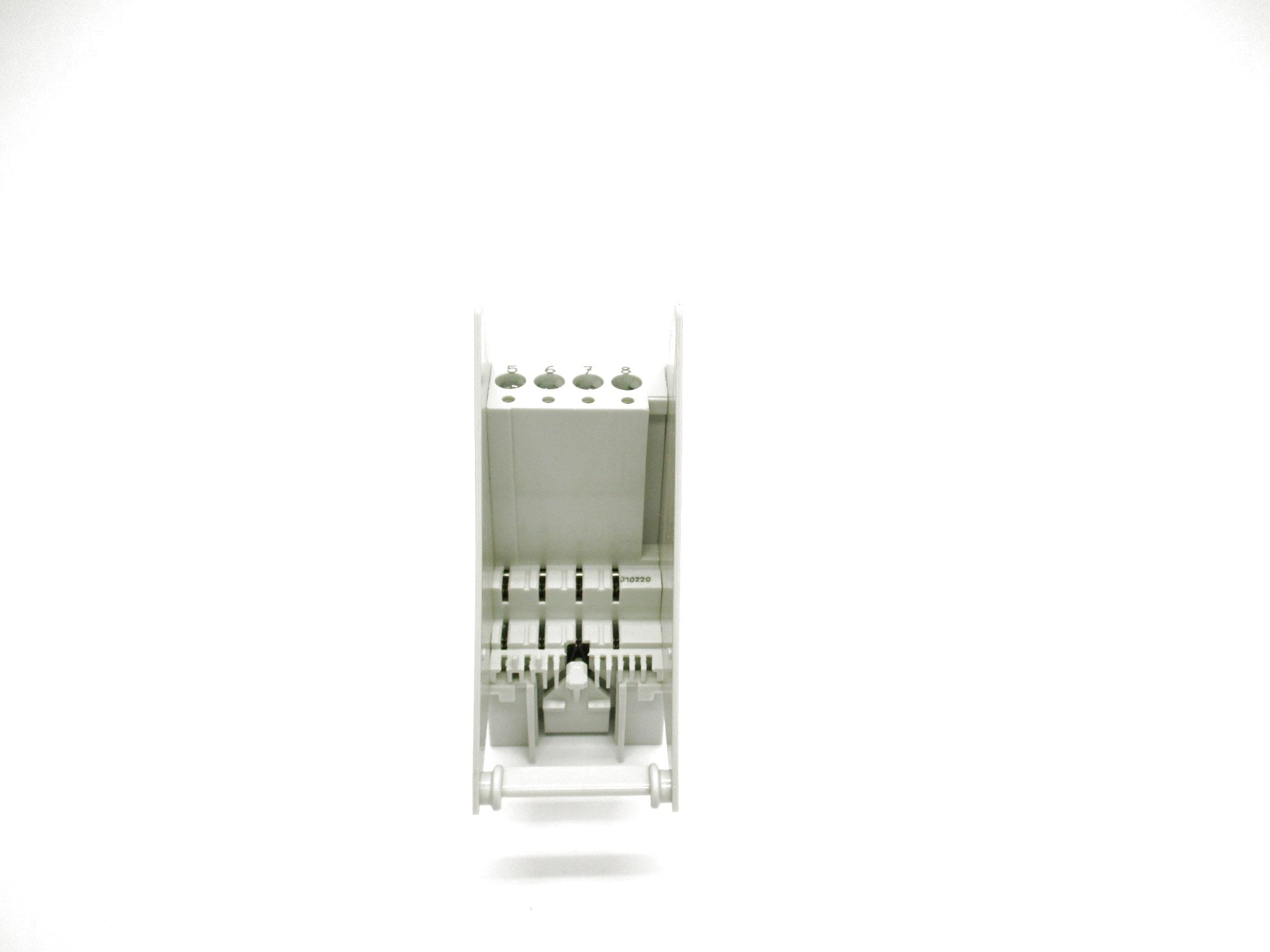 SIEMENS PTX6.L NSMP