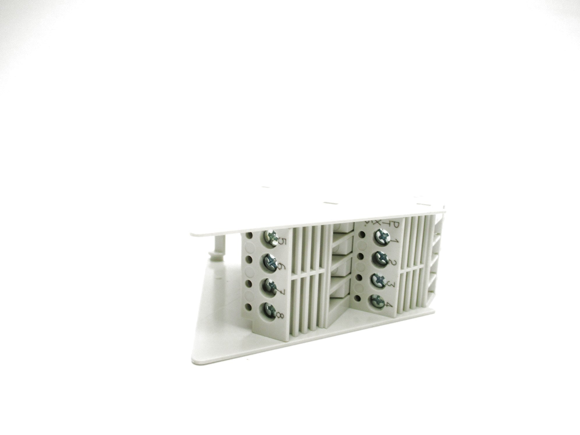 SIEMENS PTX6.L NSMP
