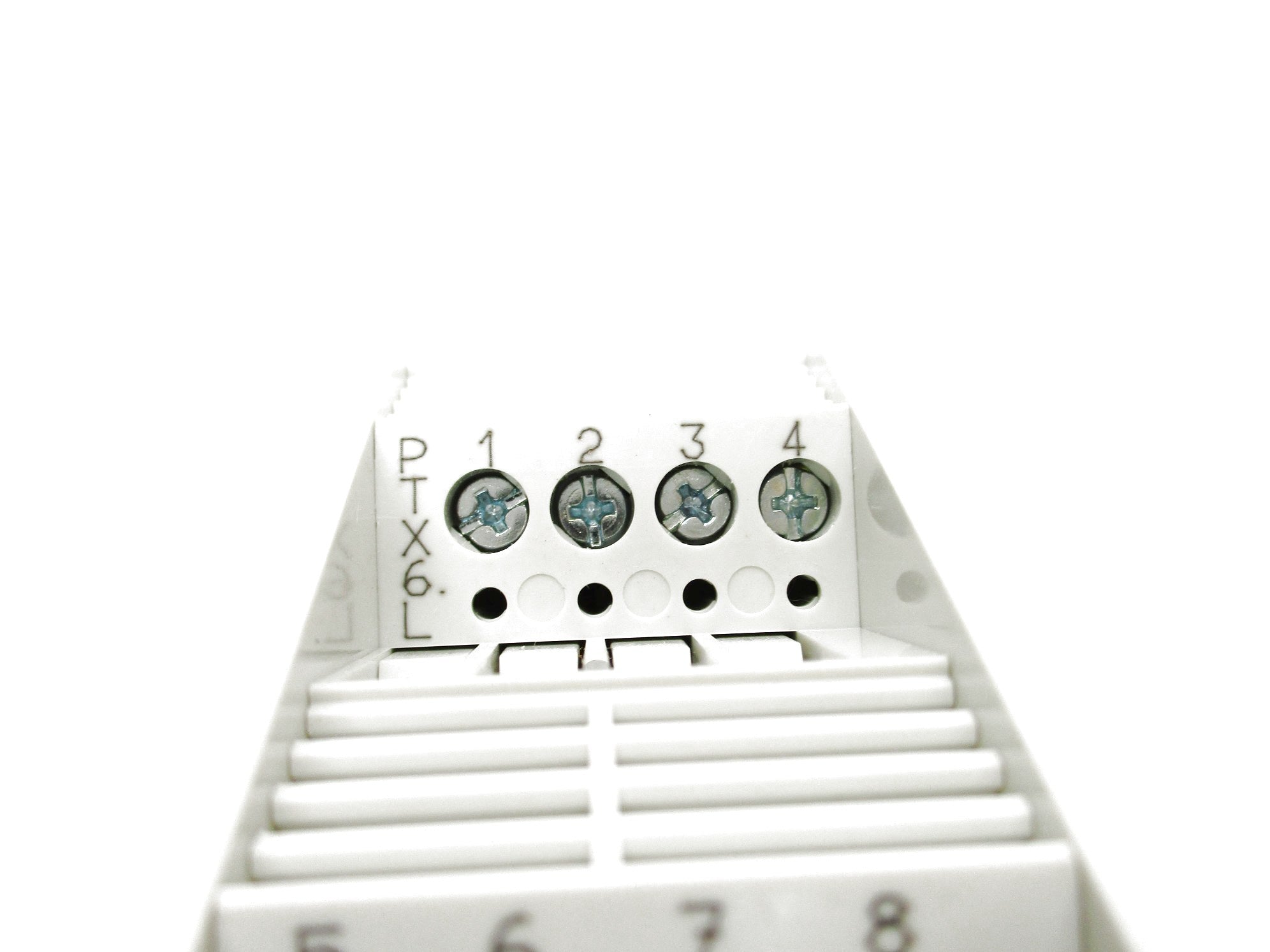 SIEMENS PTX6.L NSMP