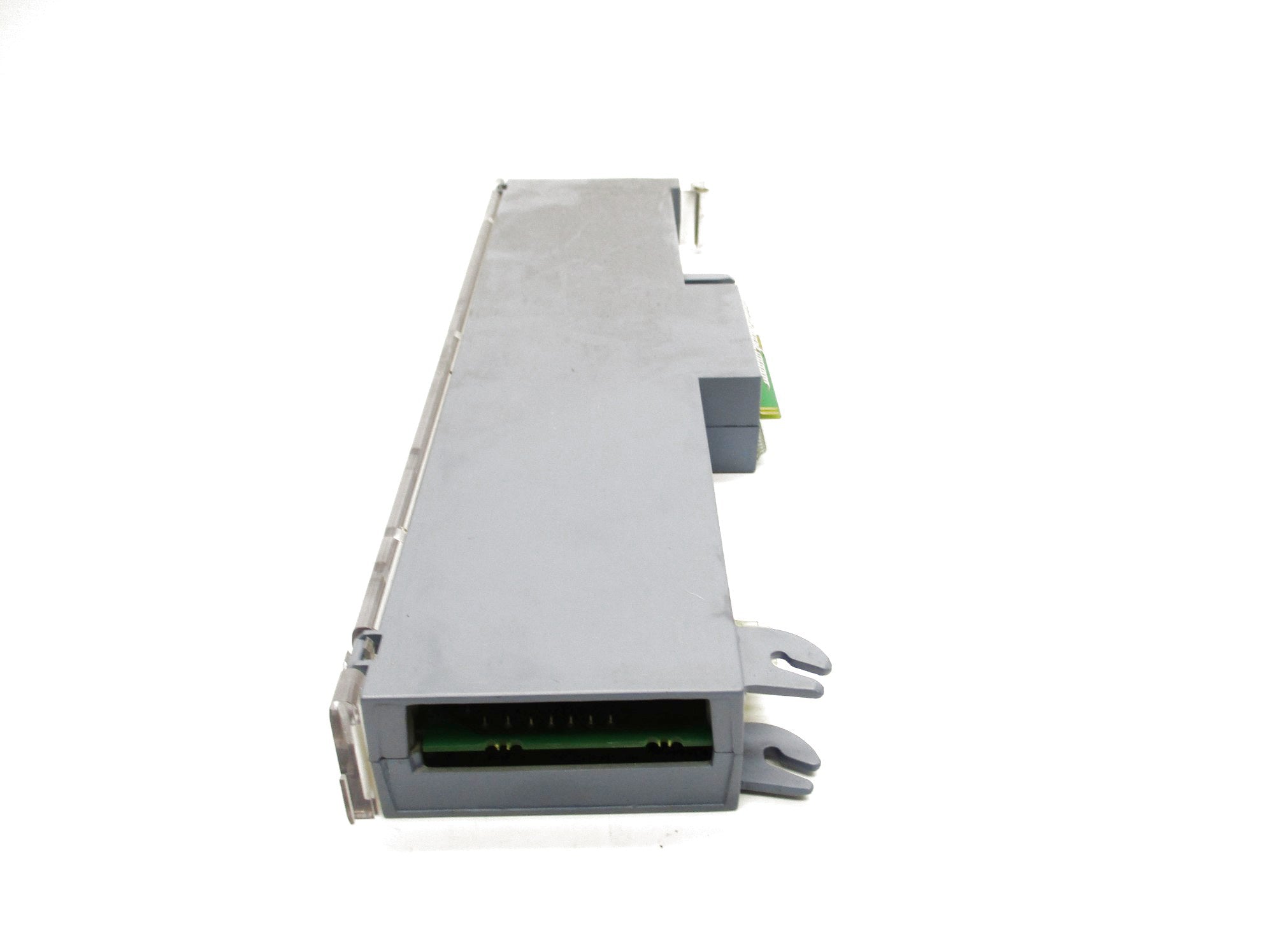 SIEMENS 545-714 UNMP