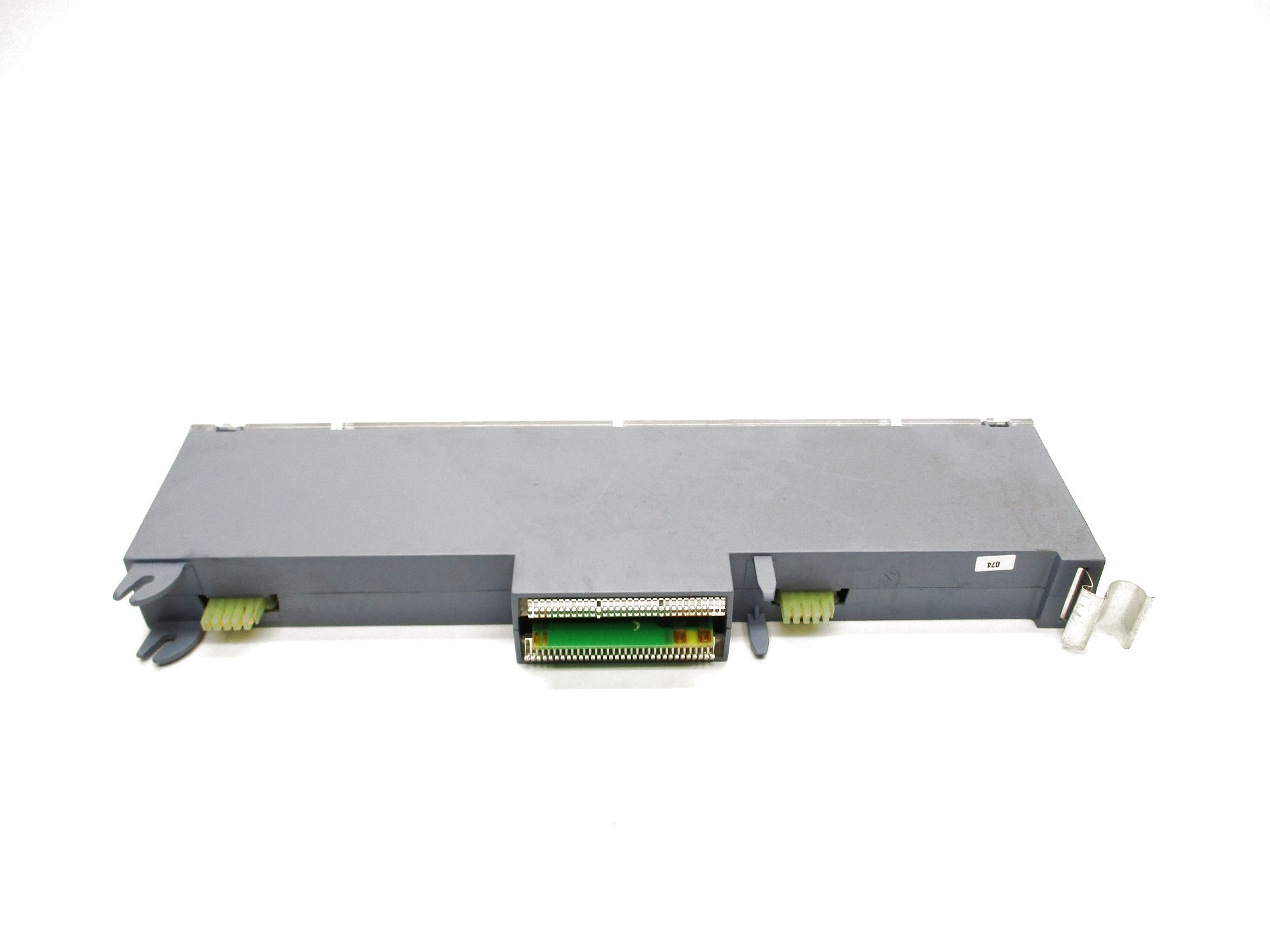 SIEMENS 545-714 UNMP