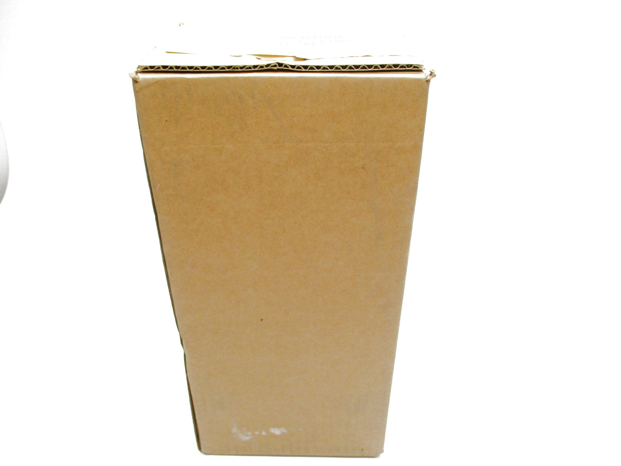 RESISTOR CZ471344U001 NSFS