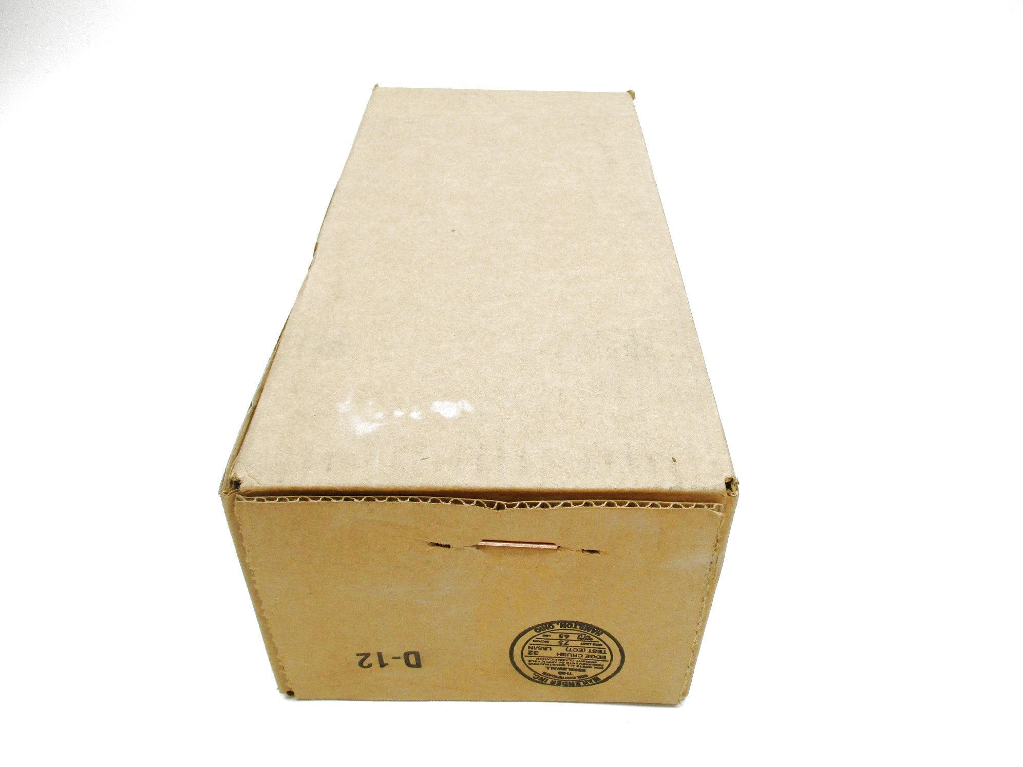 RESISTOR CZ471344U001 NSFS
