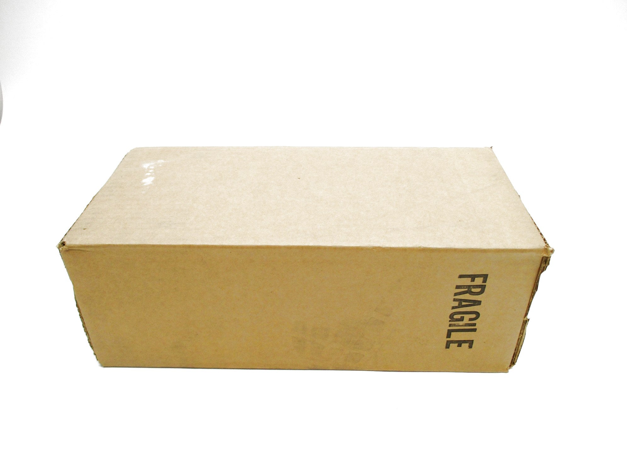 RESISTOR CZ471344U001 NSFS