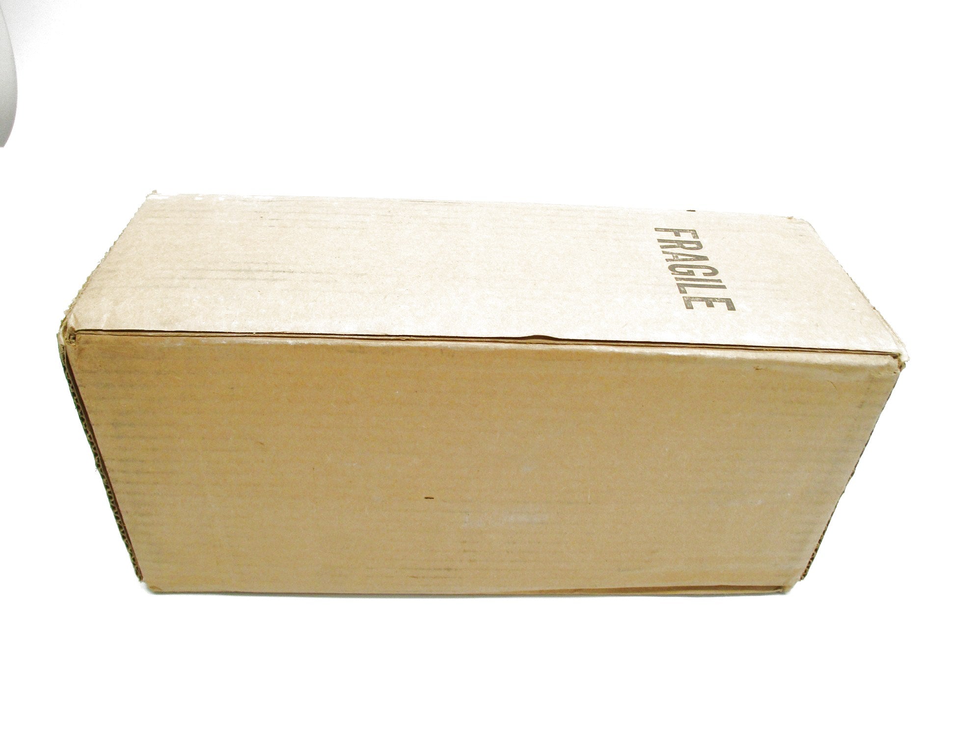 RESISTOR CZ471345U001 NSFS