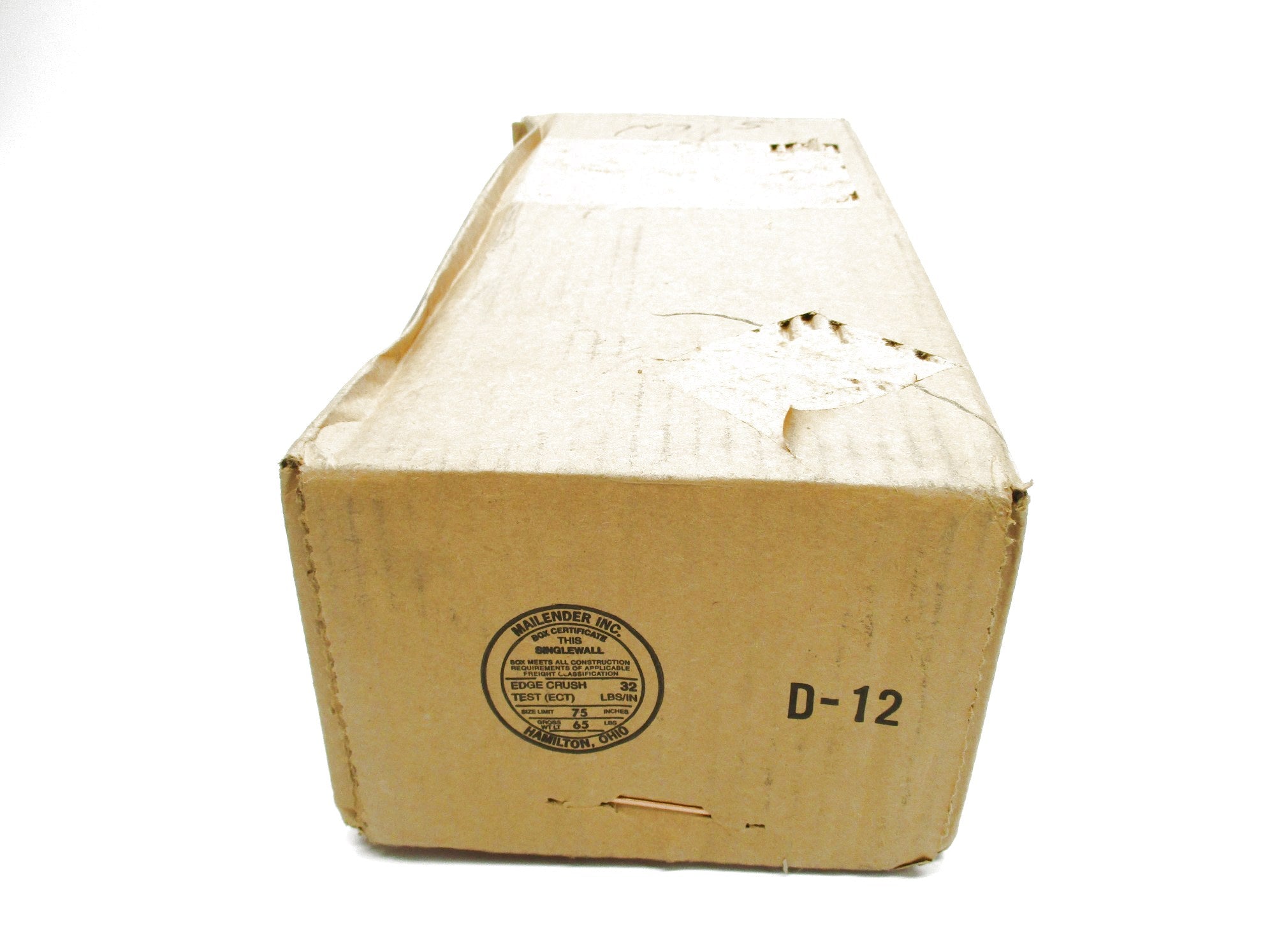 RESISTOR CZ471345U001 NSFS
