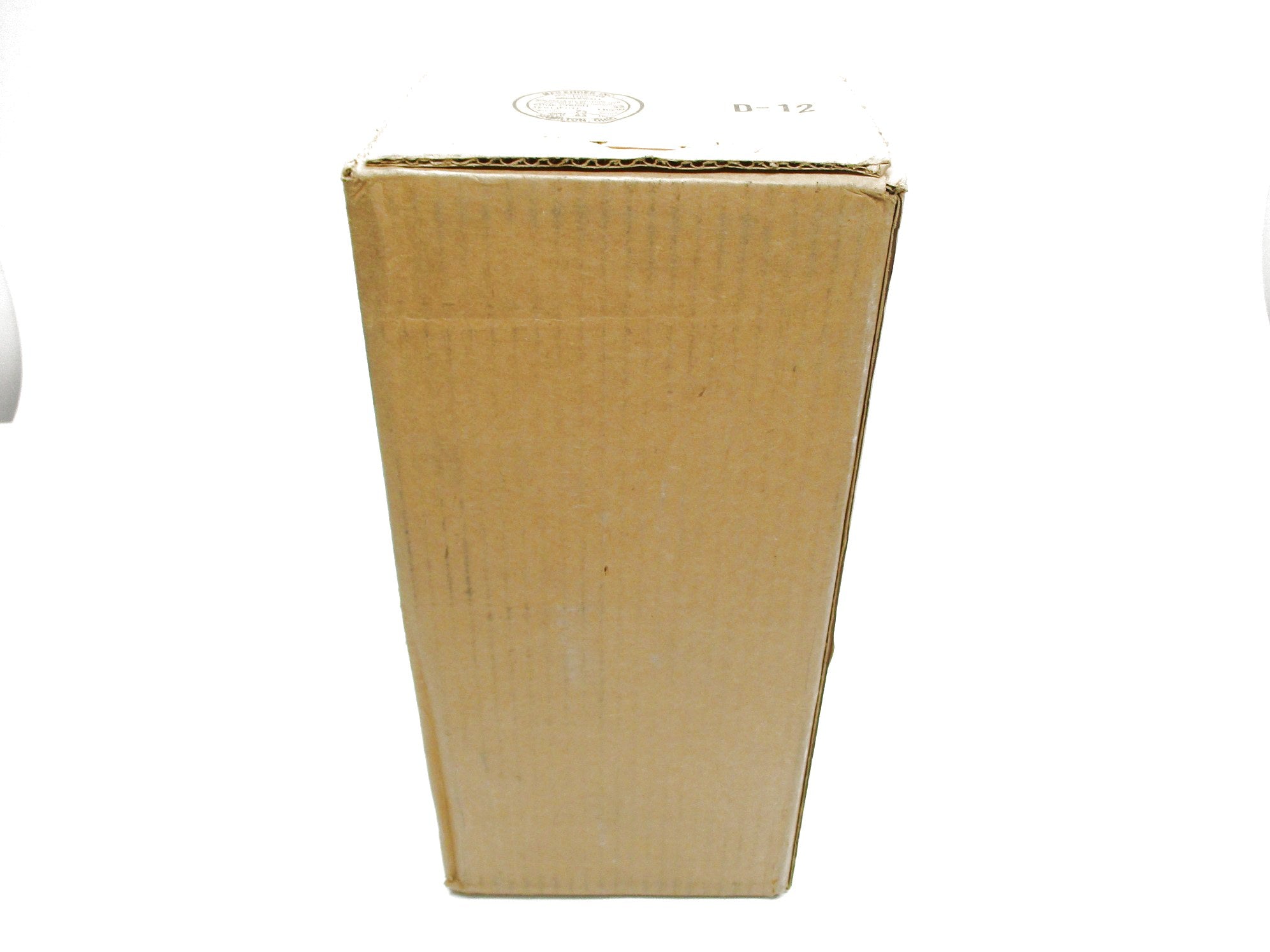 RESISTOR CZ471345U001 NSFS