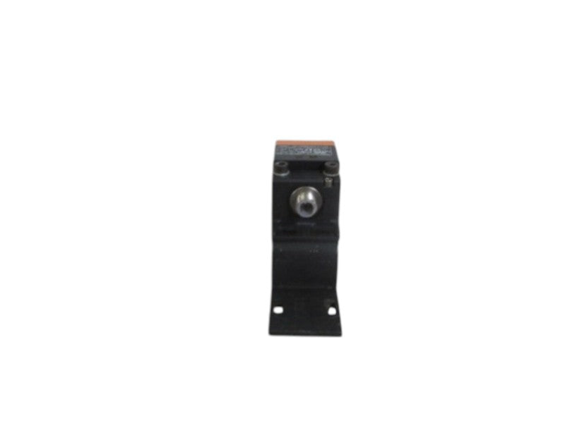 IFM EFECTOR IM5067 INDUCTIVE PROXIMITY SENSOR UNMP
