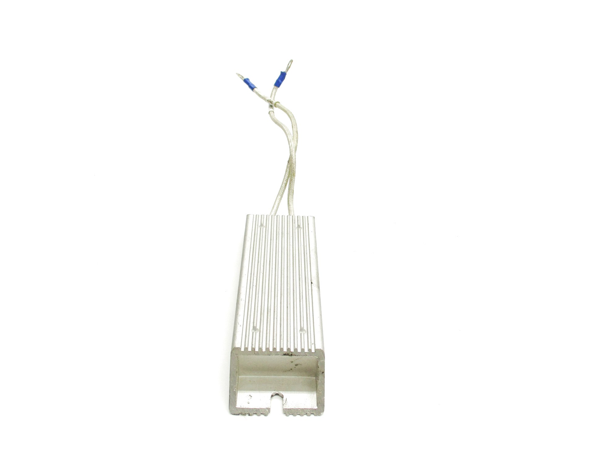 RESISTOR RXLG-H-F-80W NSNP