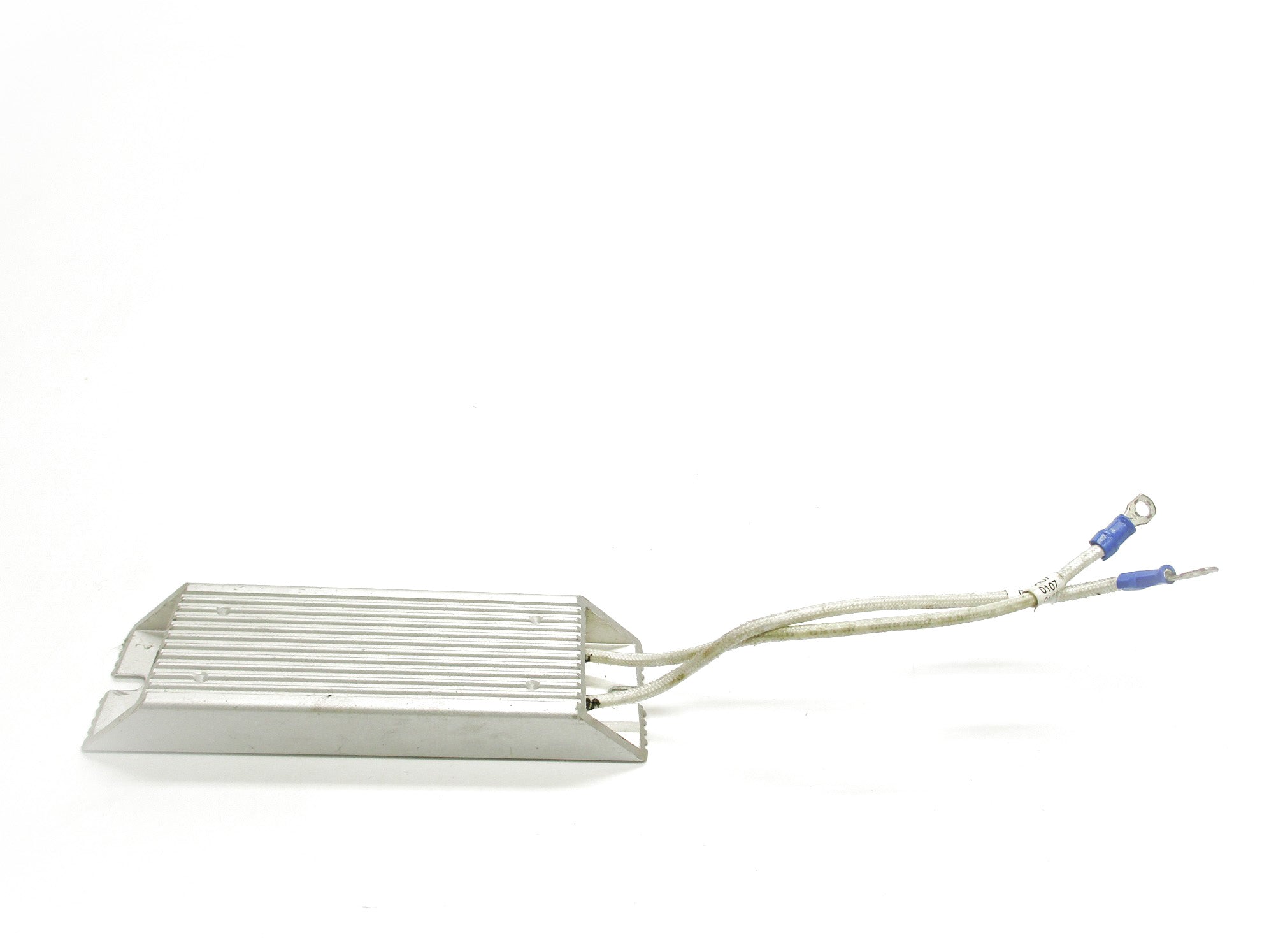 RESISTOR RXLG-H-F-80W NSNP
