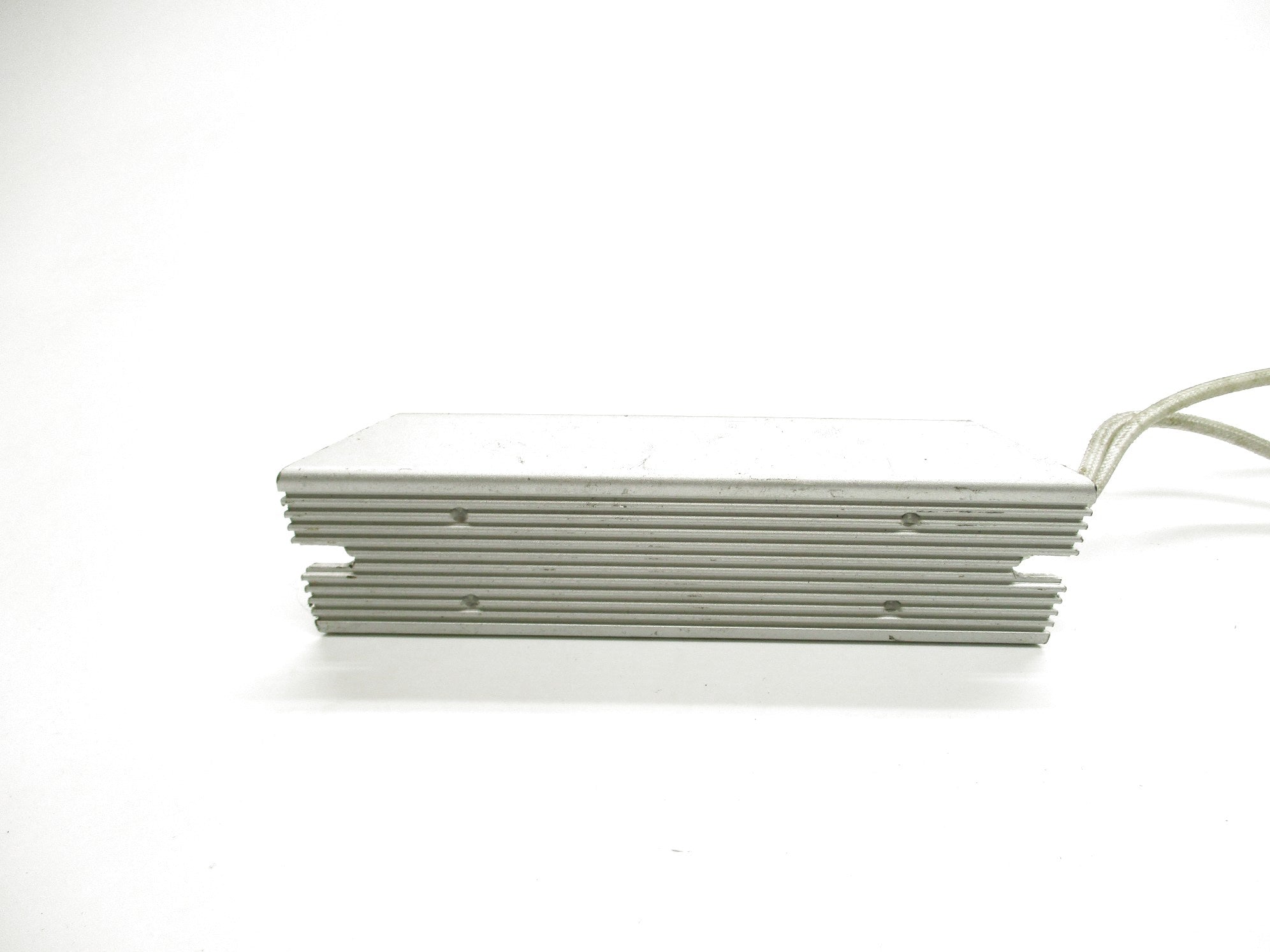 RESISTOR RXLG-H-F-80W NSNP