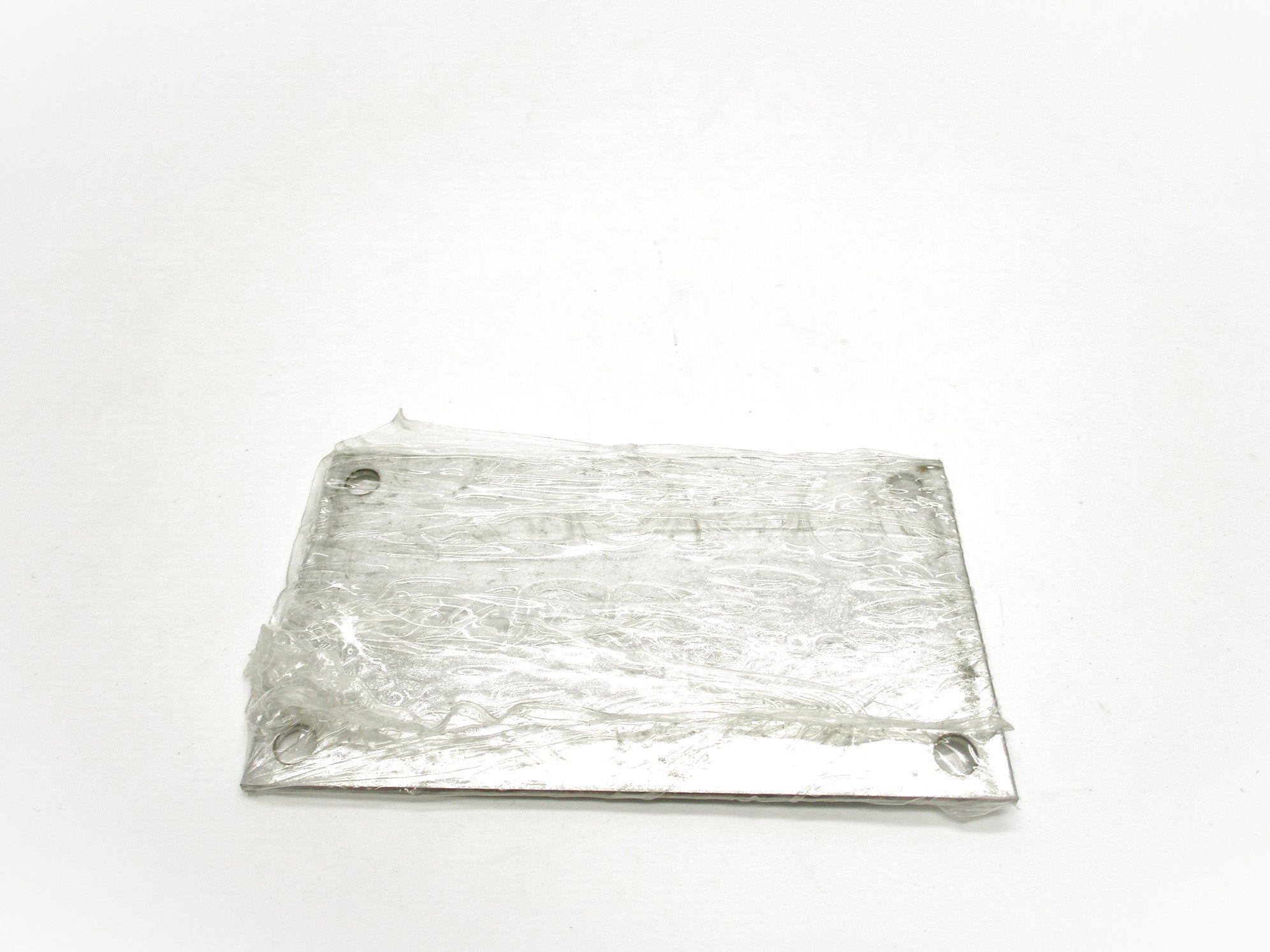 HAMMOND 14G0503 NSMP