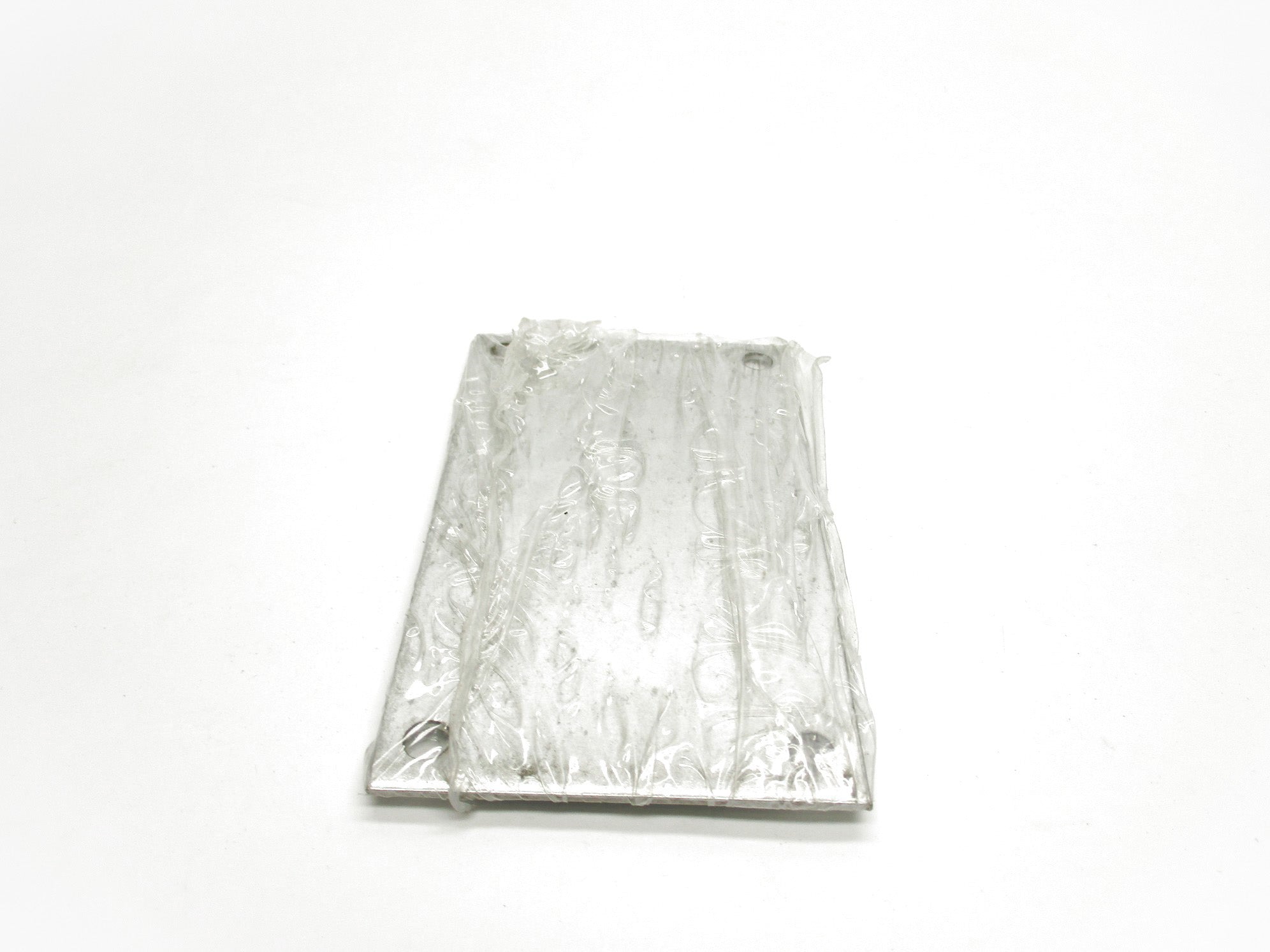 HAMMOND 14G0503 NSMP