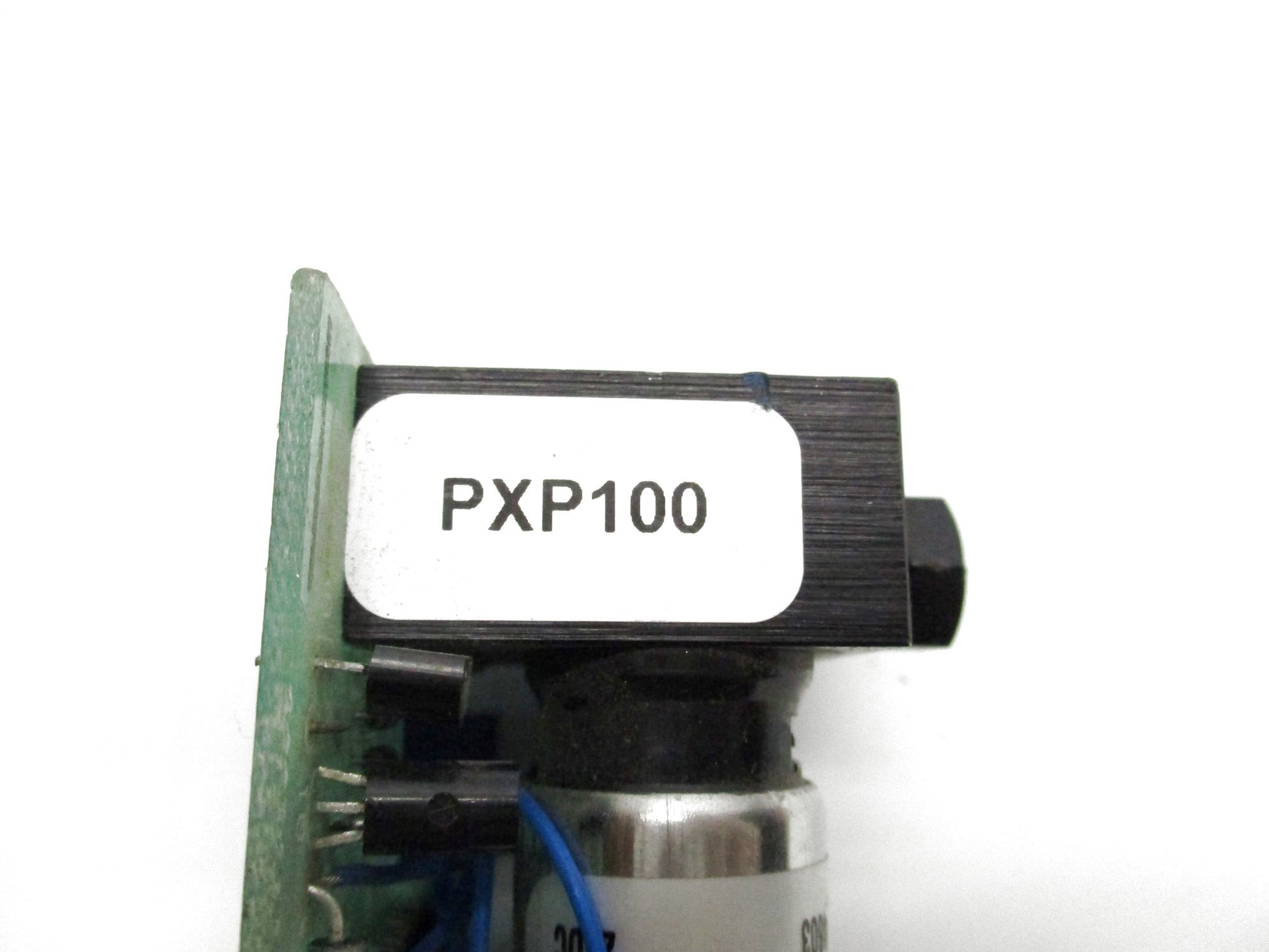 AUTOMATION COMPONENTS PXP100 UNMP