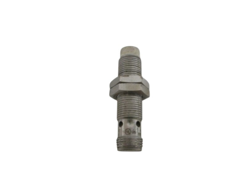 IFM EFECTOR IFC205 INDUCTIVE PROXIMITY SENSOR UNMP