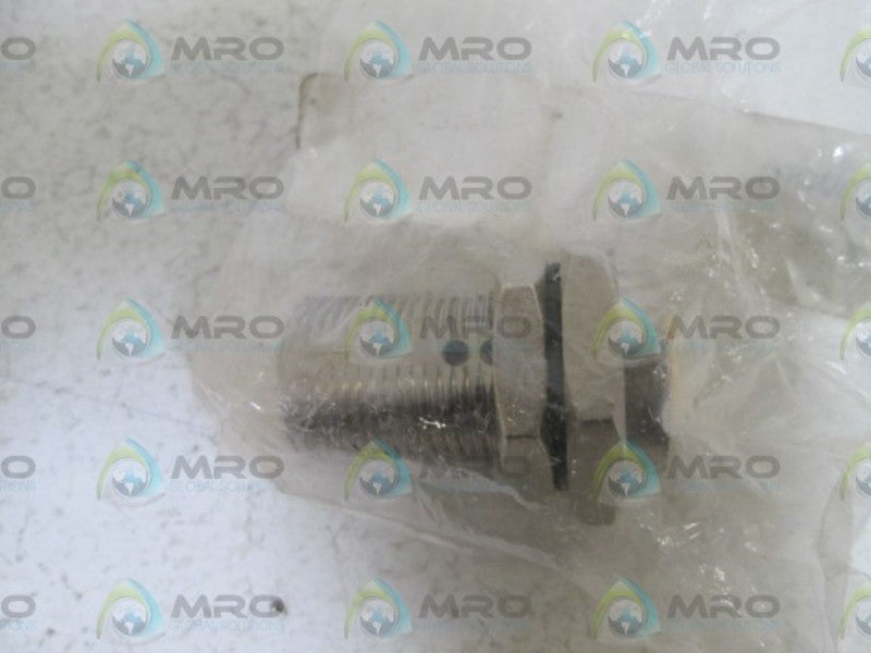 LUMBERG CONNECTOR RSF RKF 30 NSNP IN BAG