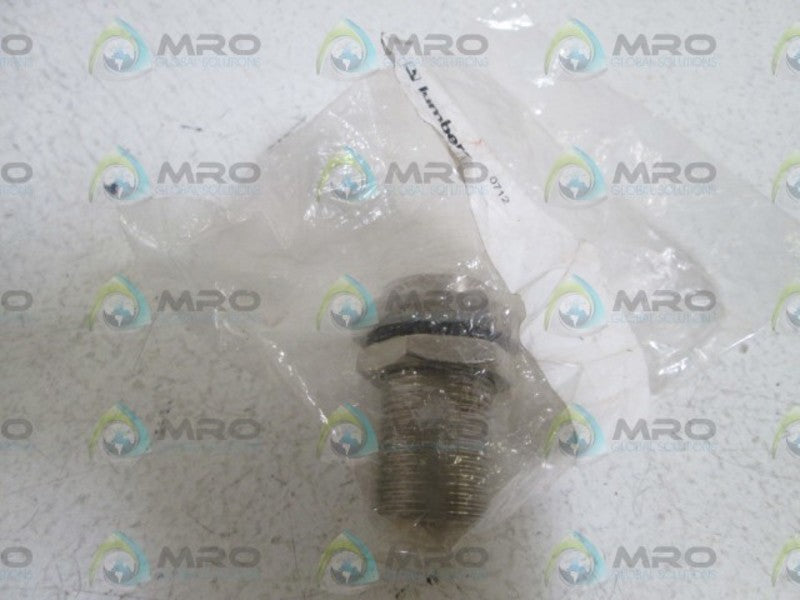 LUMBERG CONNECTOR RSF RKF 30 NSNP IN BAG