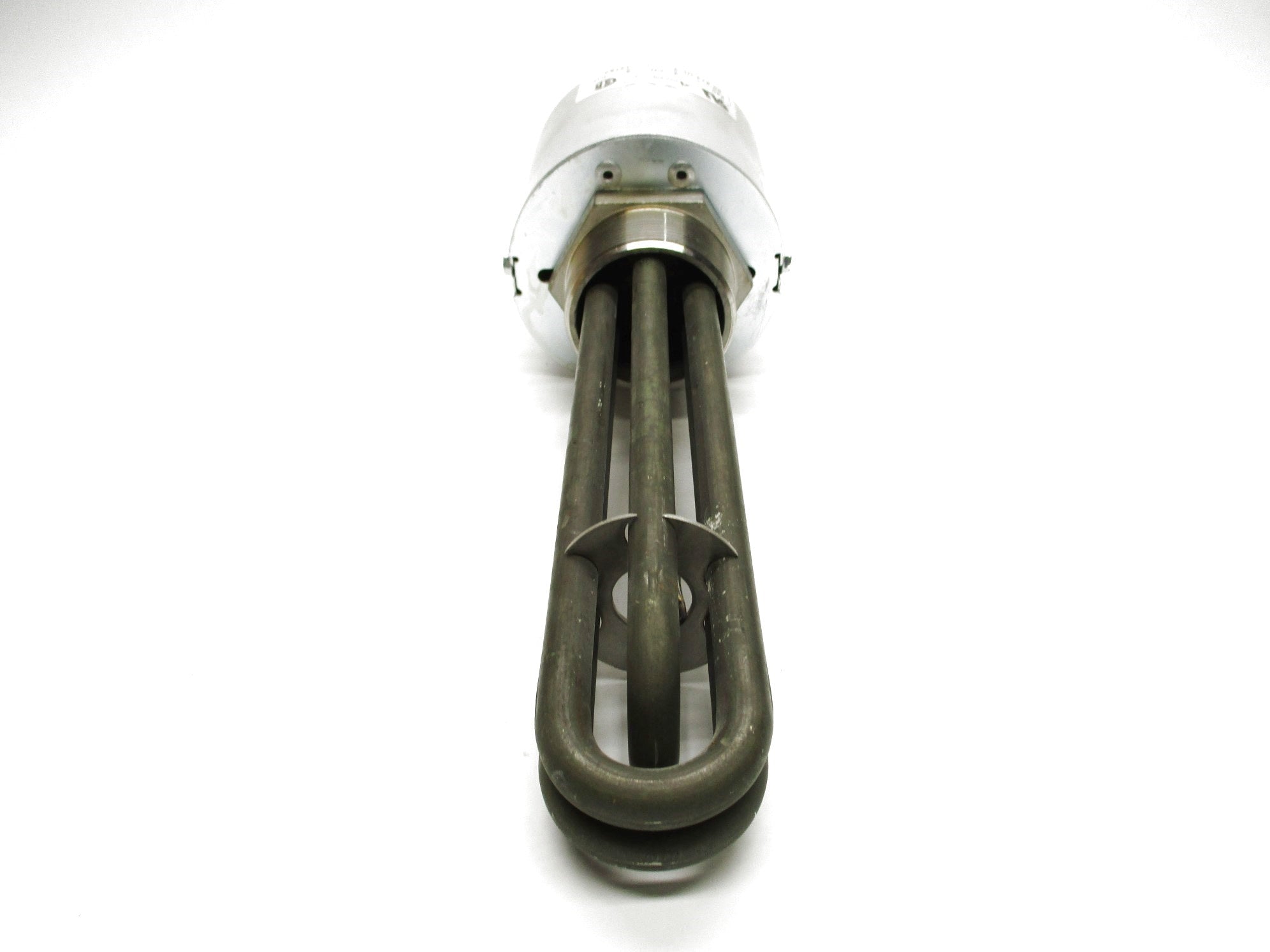 ACCUTHERM 80-574UL2 NSMP