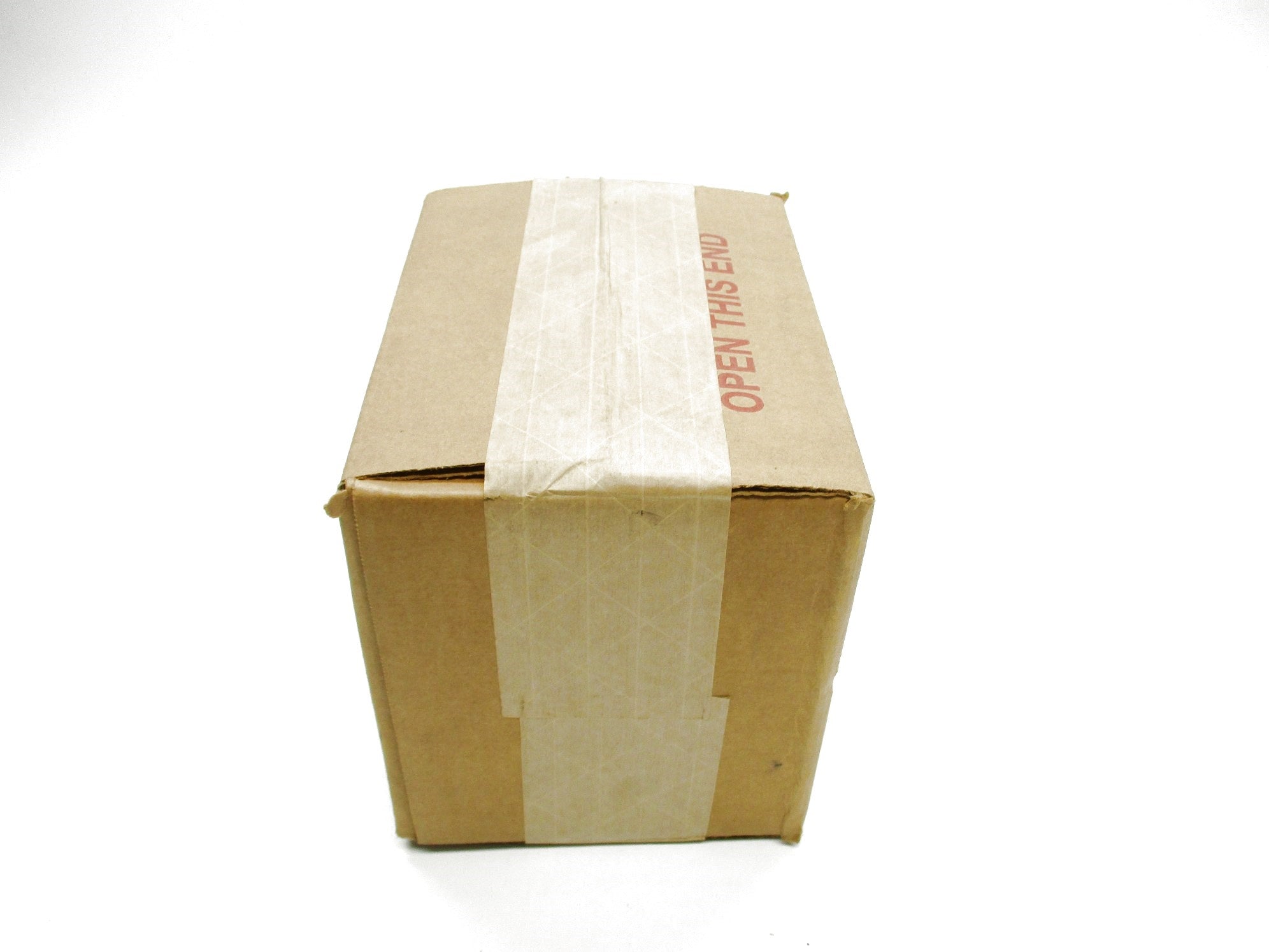 SIGNALING DEVICE 350WBX-120 3WU54 NSFS