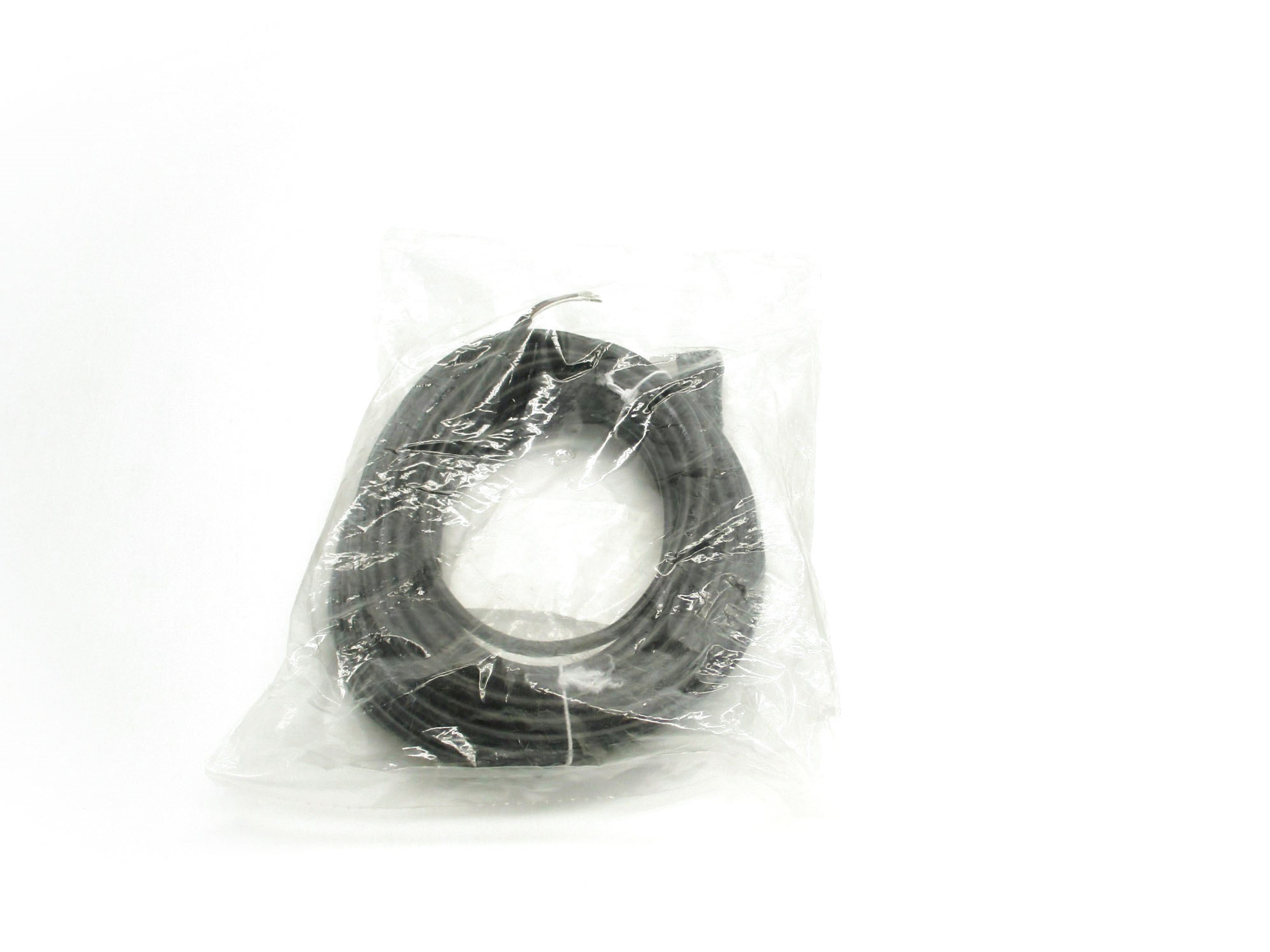 IFM EFECTOR E18018 NSMP