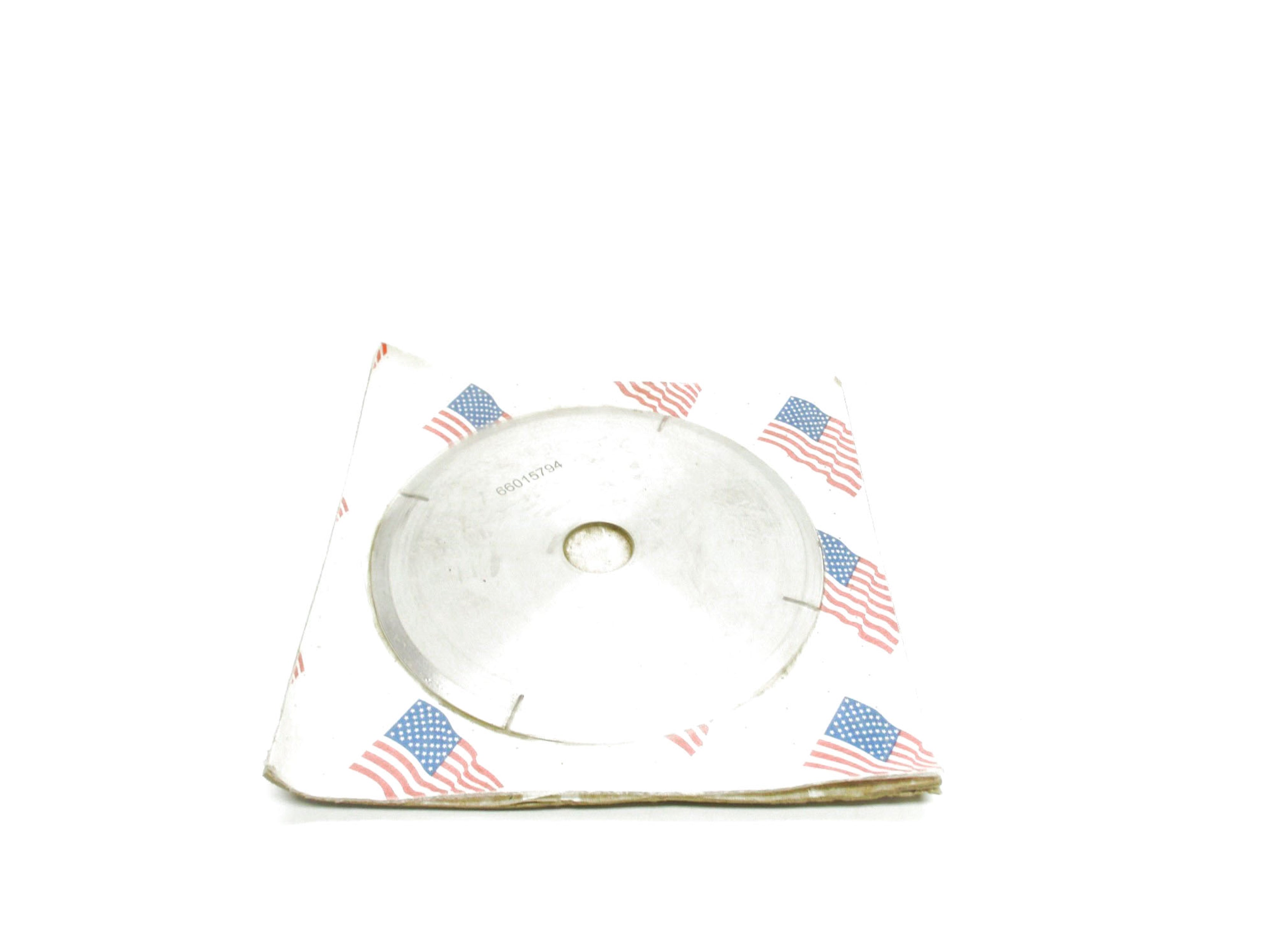 SPARE PART 66015794 NSMP