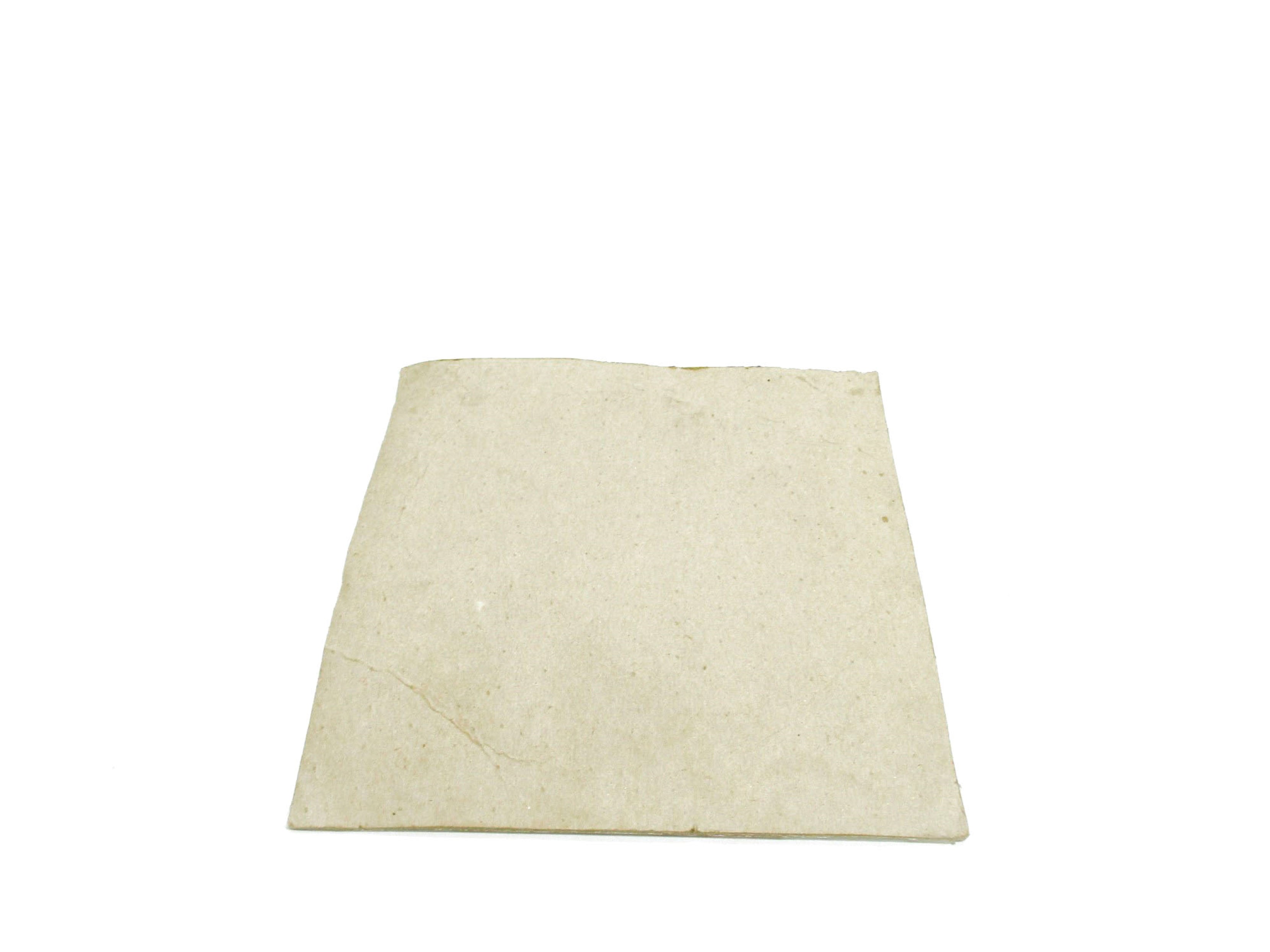 SPARE PART 66015794 NSMP