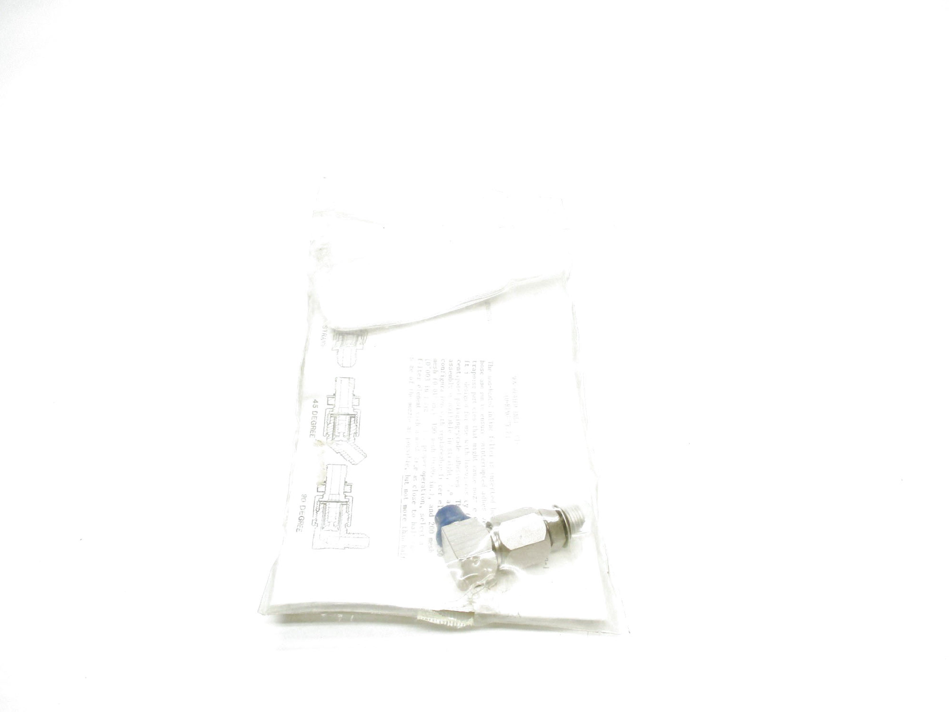 INDUSTRIAL SPARE PART 274288b NSMP