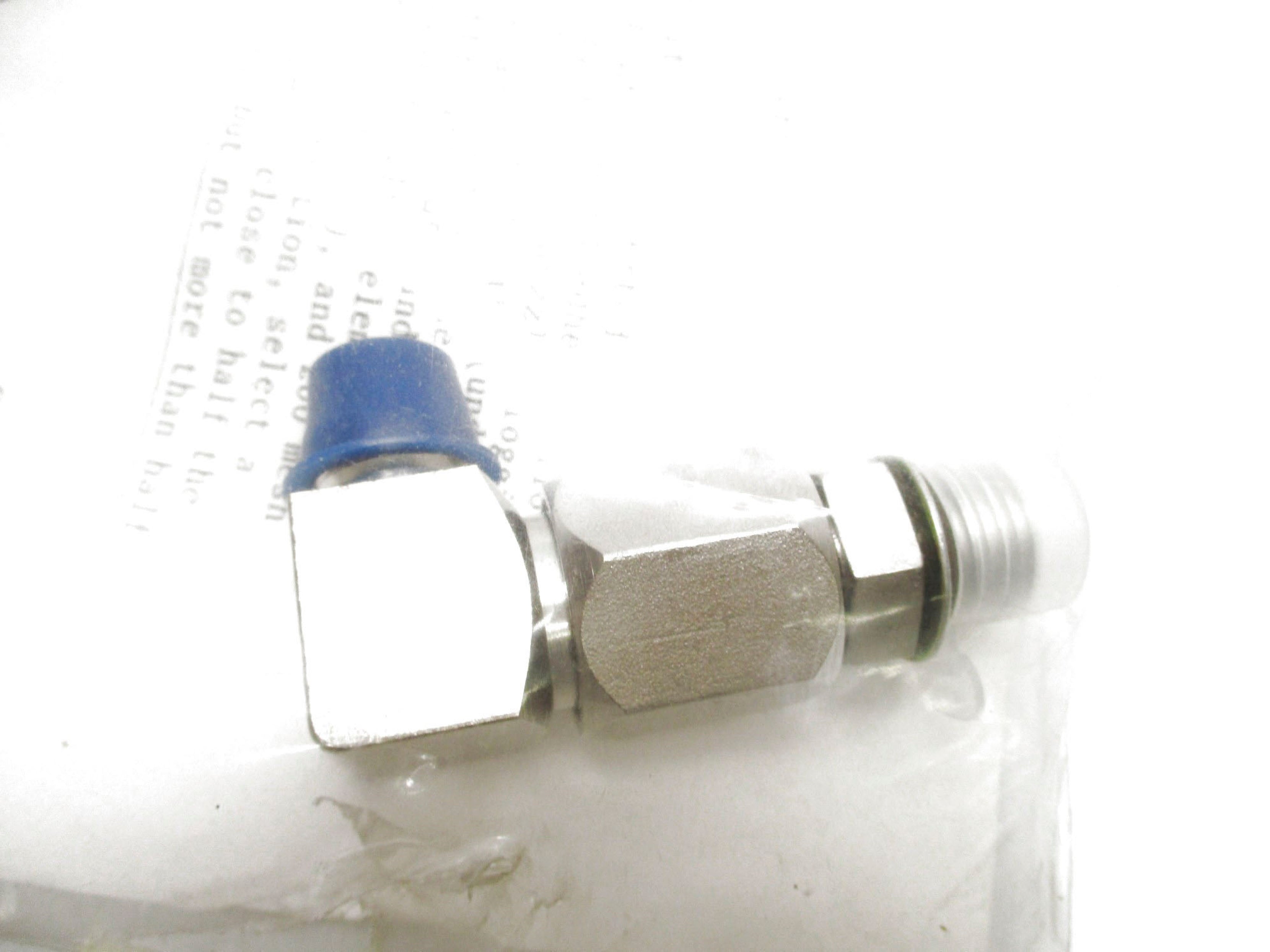 INDUSTRIAL SPARE PART 274288b NSMP