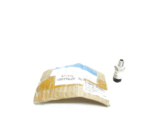 ATLAS COPCO 1089962536 NSMP