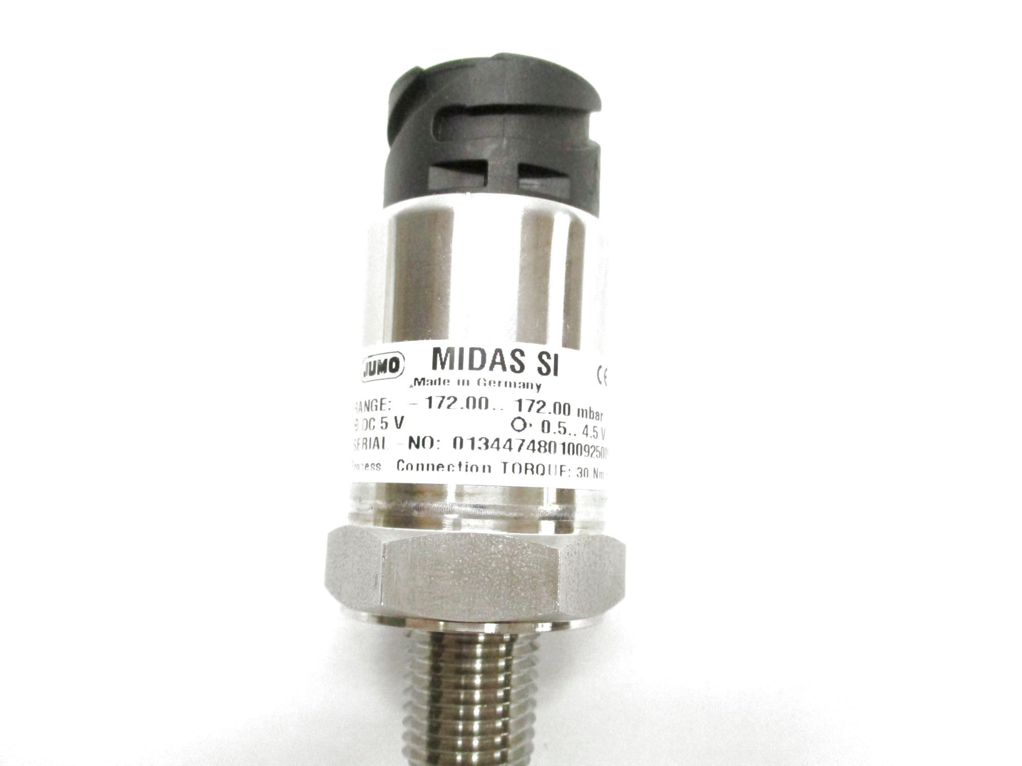 ATLAS COPCO 1089962536 NSMP