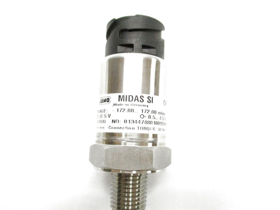 ATLAS COPCO 1089962536 NSMP