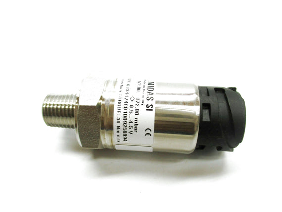 ATLAS COPCO 1089962536 NSMP