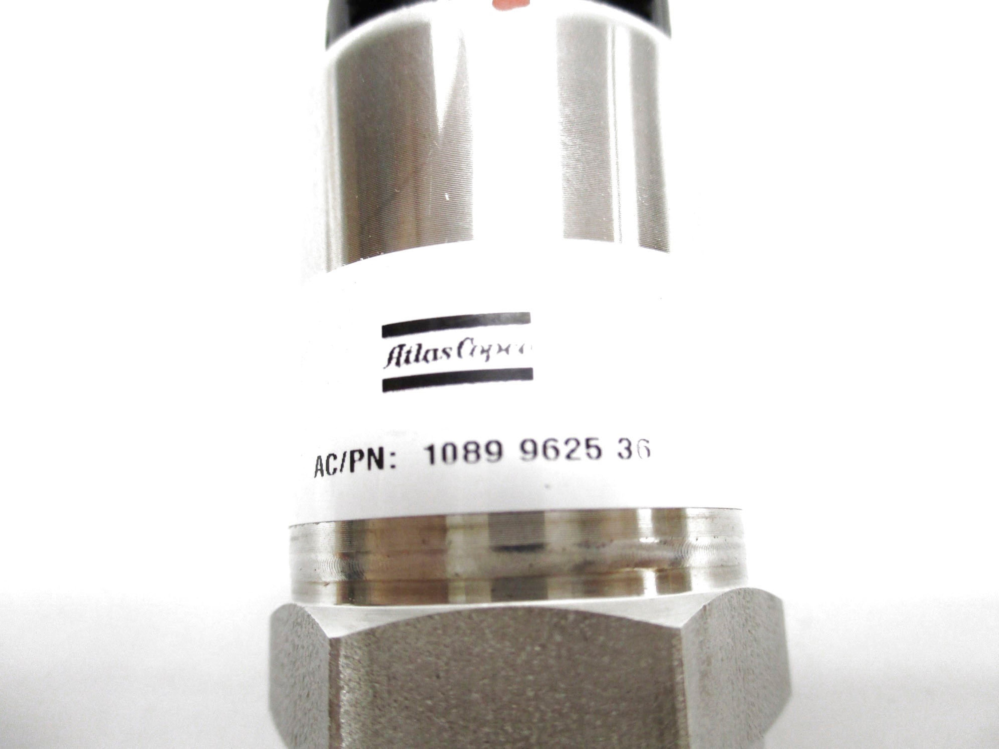ATLAS COPCO 1089962536 NSMP