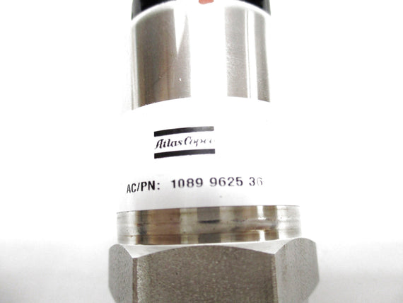 ATLAS COPCO 1089962536 NSMP