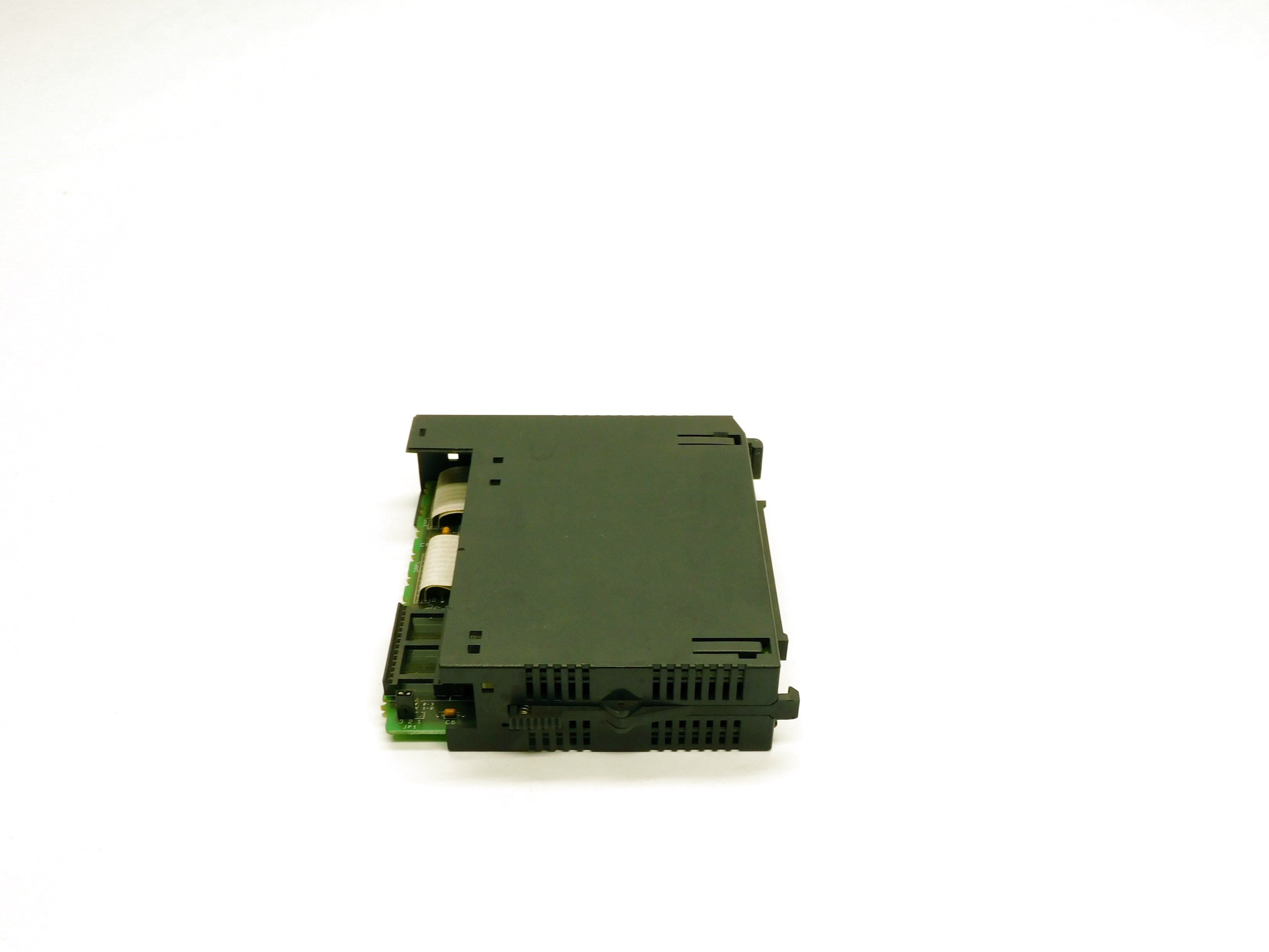 FANUC IC693CPU331S (AS PICTURED) UNMP