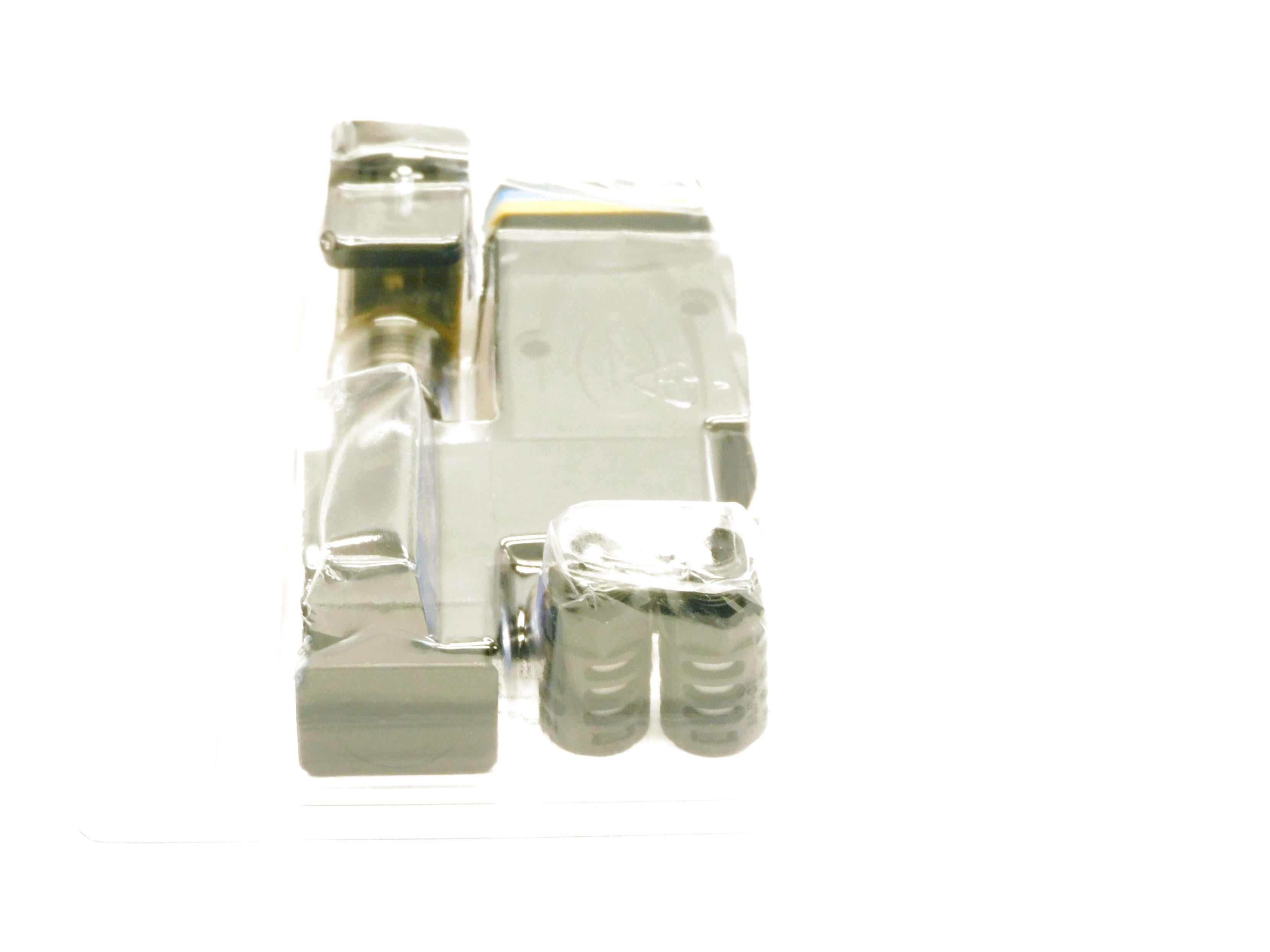 NORDSON 1053894 24VDC NSMP