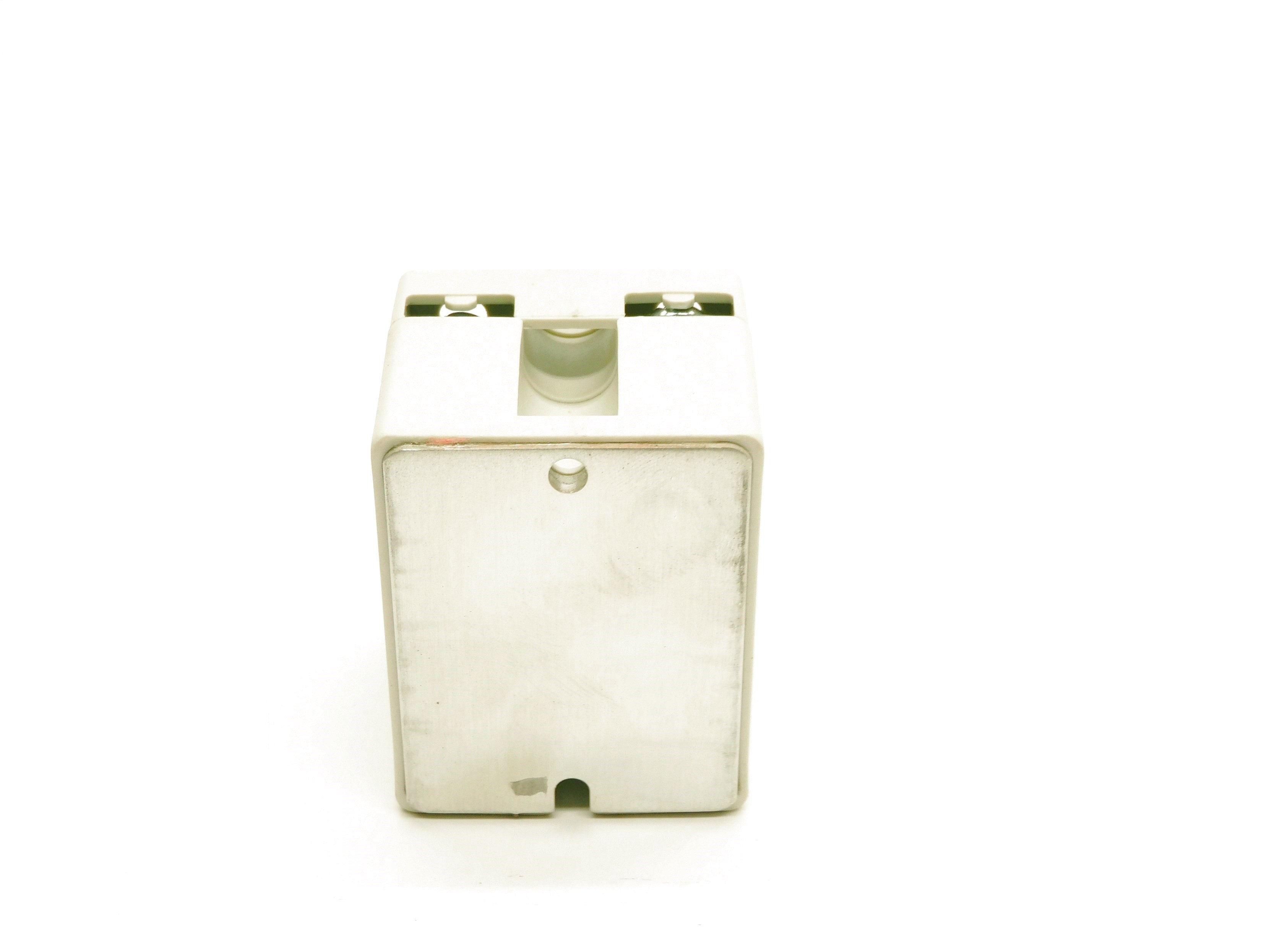 DAYTON 1EGN3 90-280VAC 75A NSMP