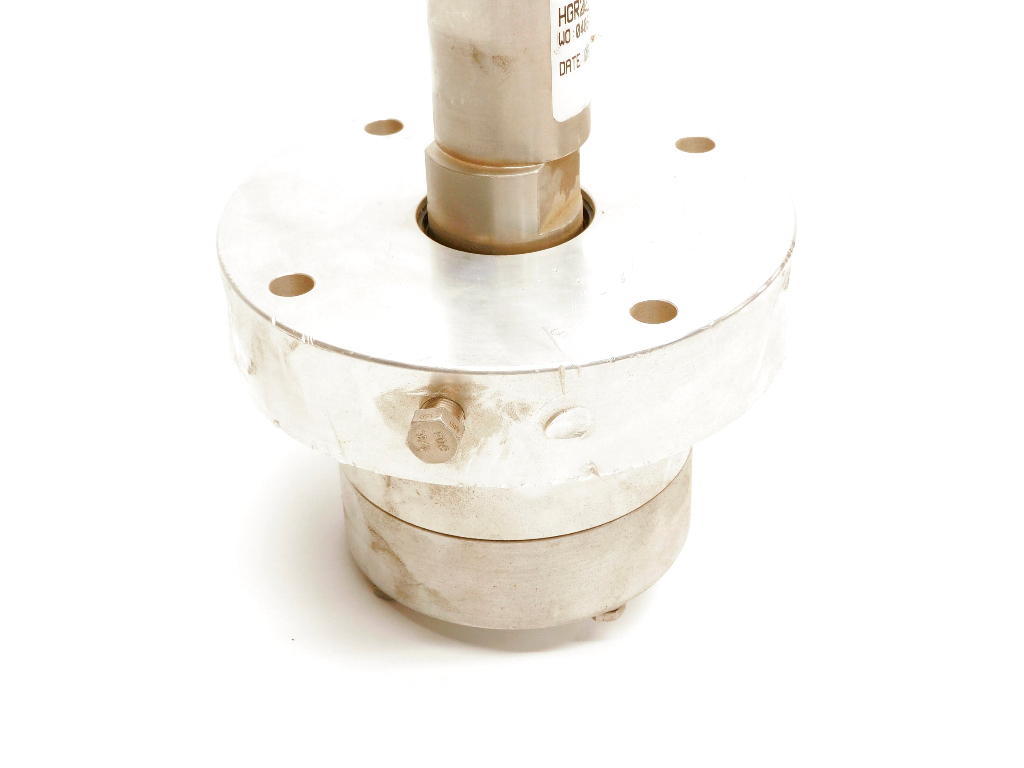SPARE PART 00840300 (AS PICTURED) NSNP
