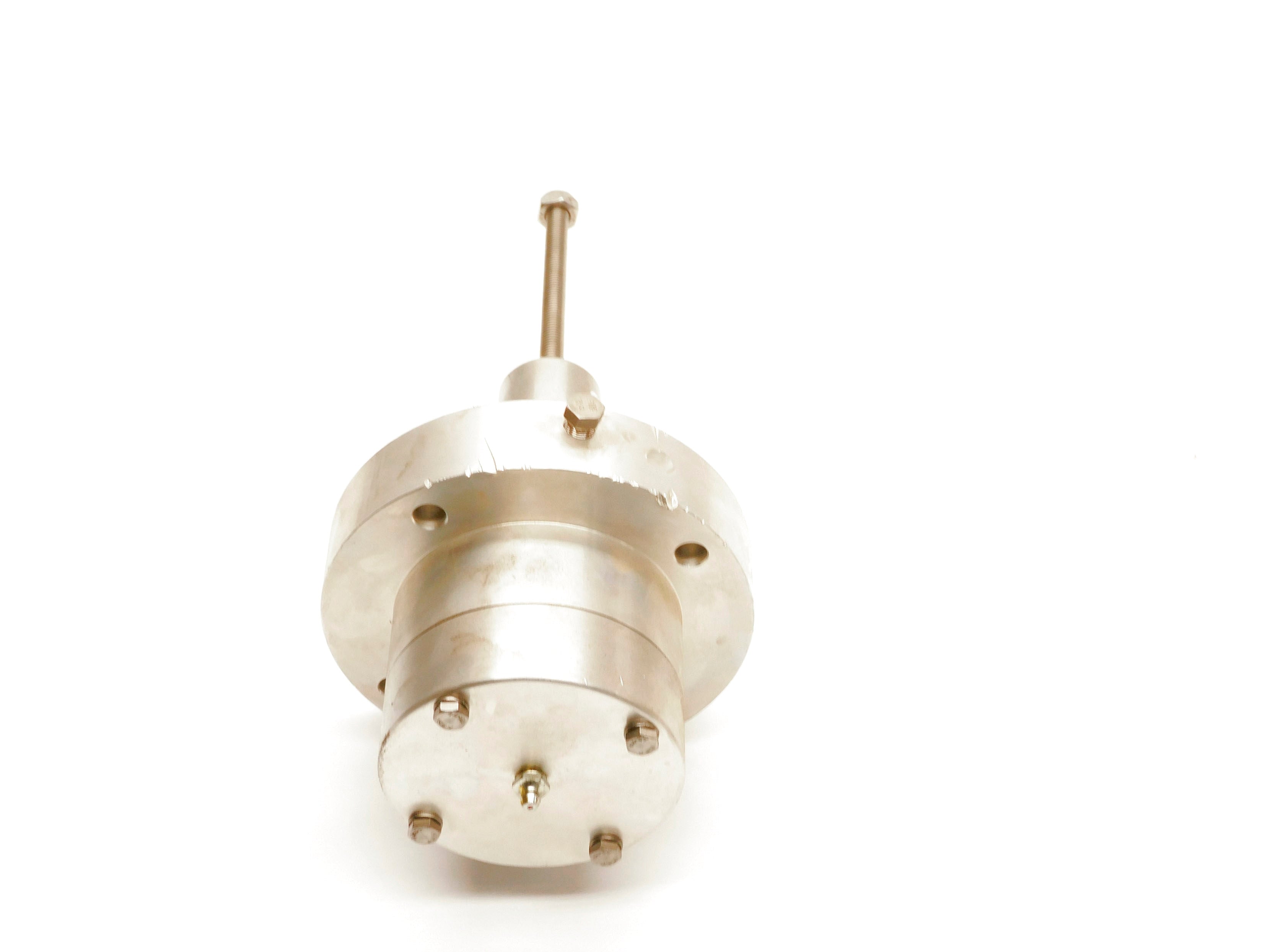 SPARE PART 00840300 (AS PICTURED) NSNP